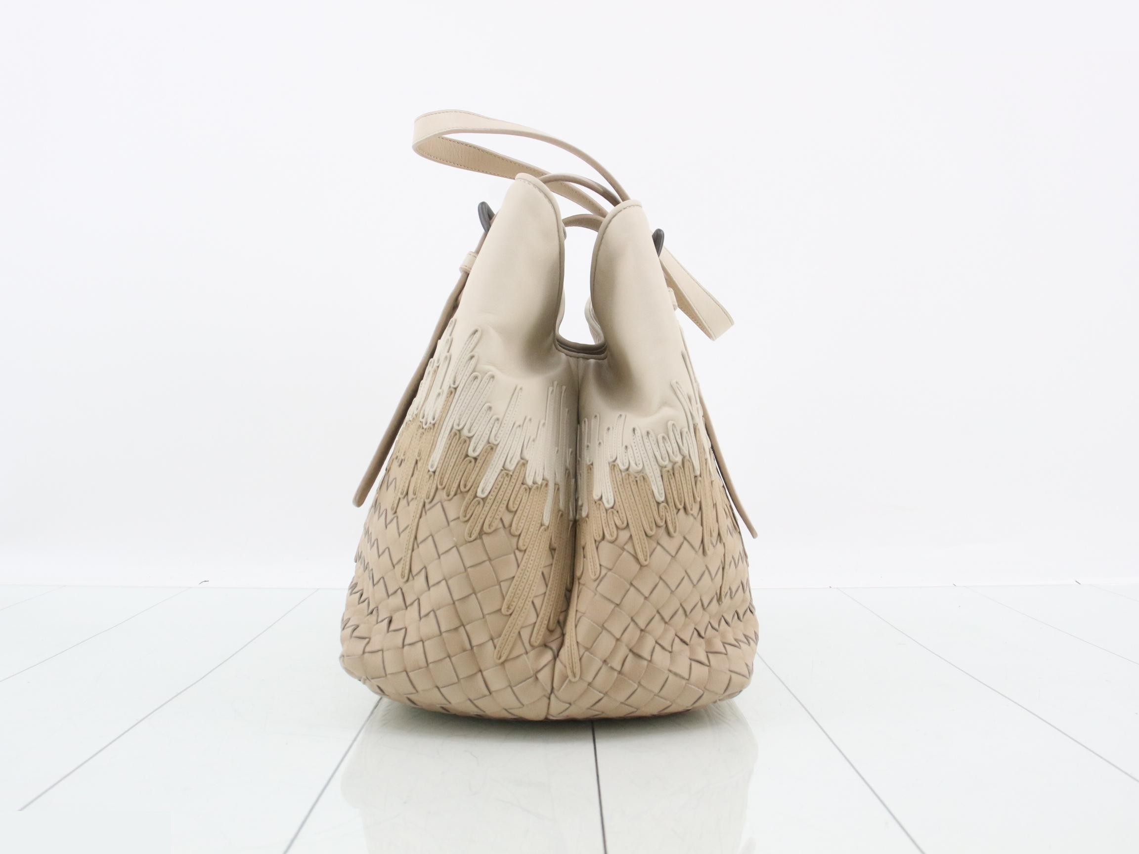 Tote bag — view 3