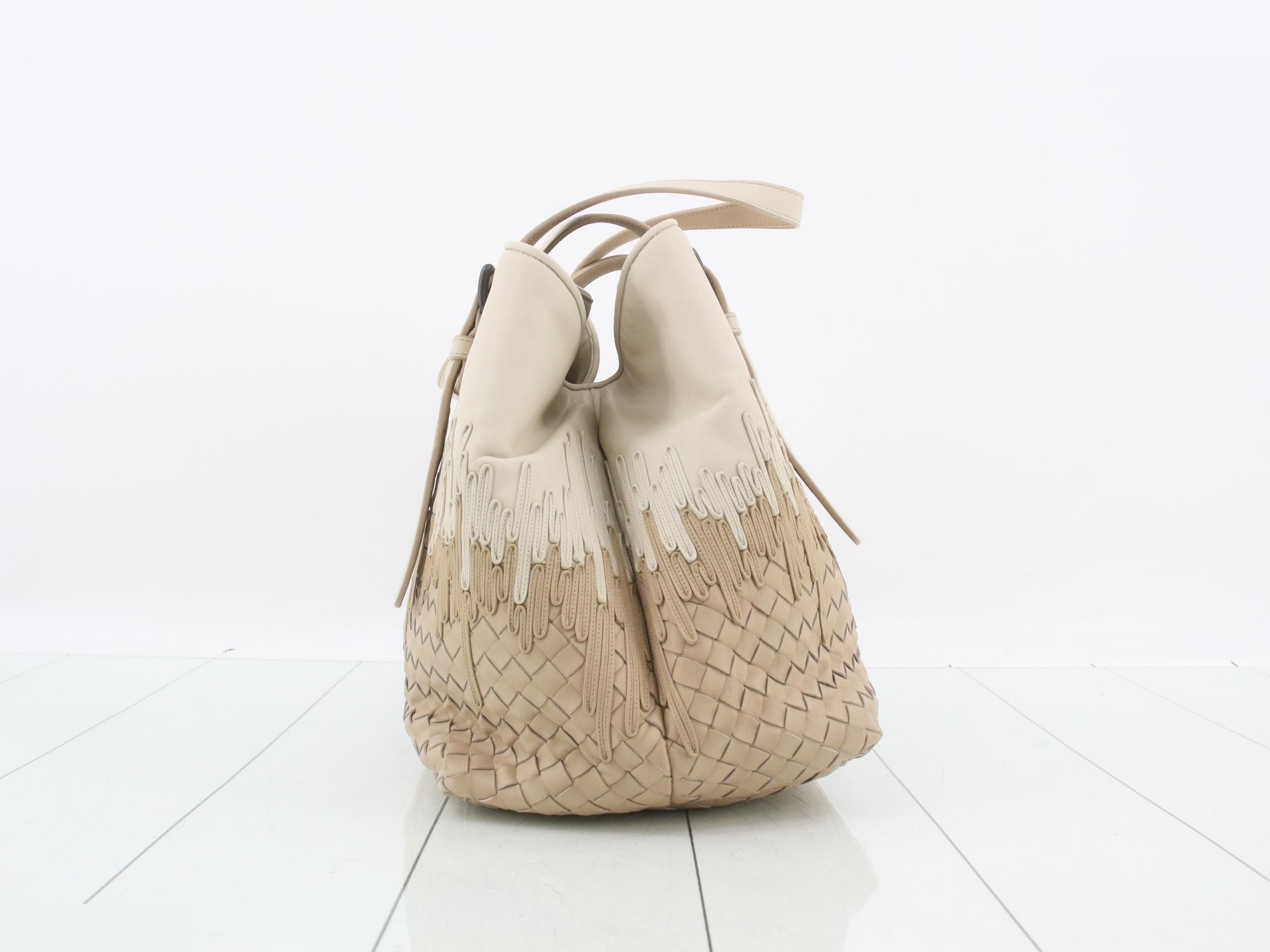 Tote bag — view 4