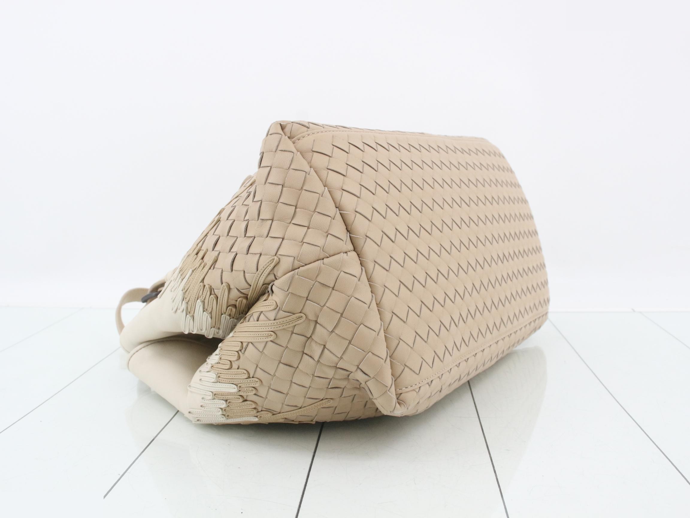 Tote bag — view 5