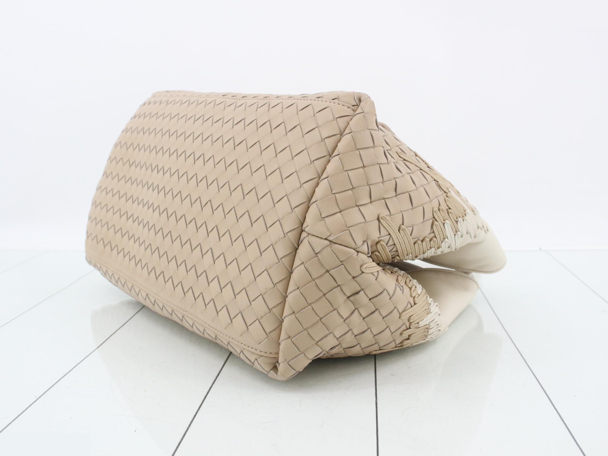 Tote bag — view 6