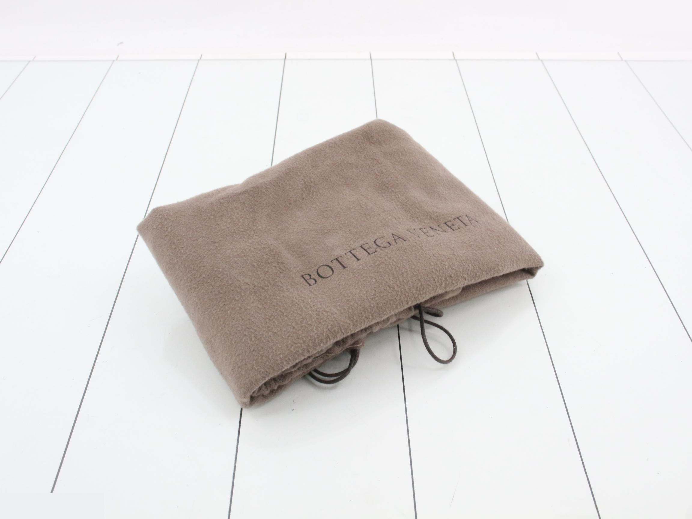 Tote bag — view 7