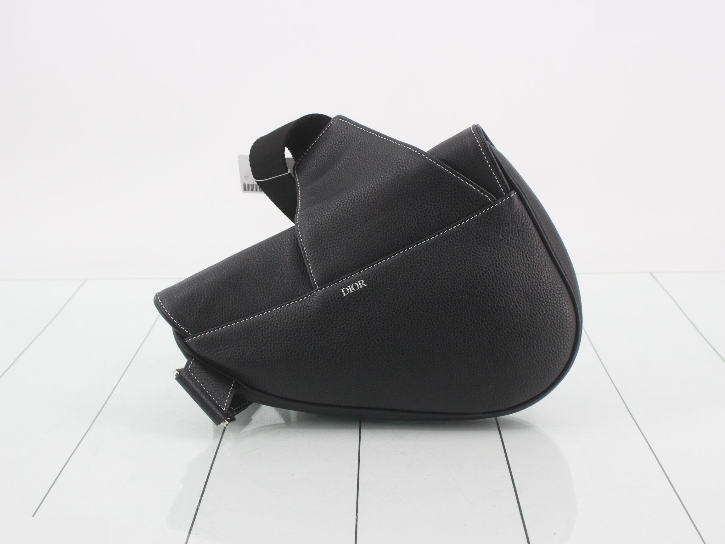 Other lines: Bags and shoulder bags — view 2