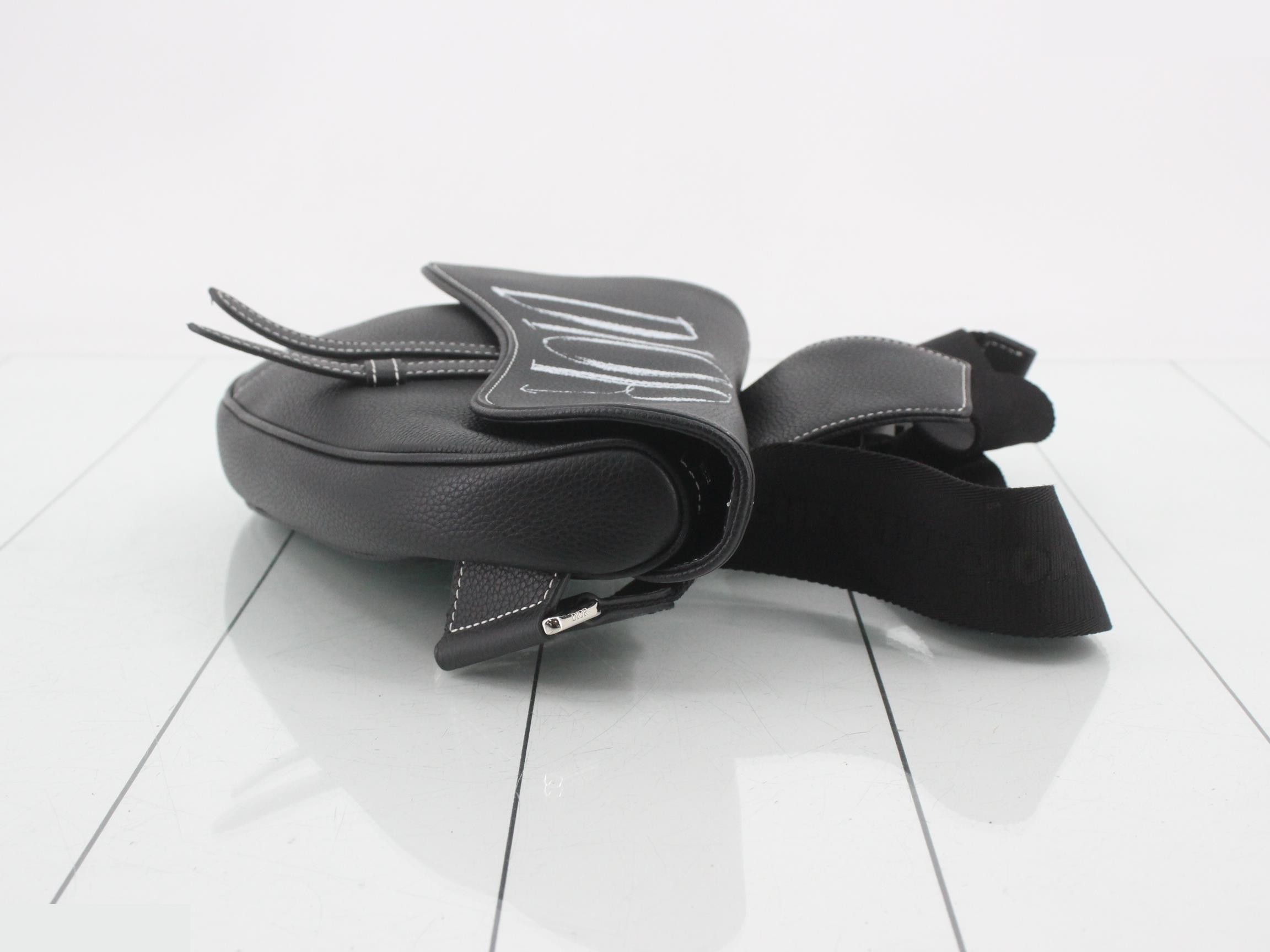 Other lines: Bags and shoulder bags — view 3