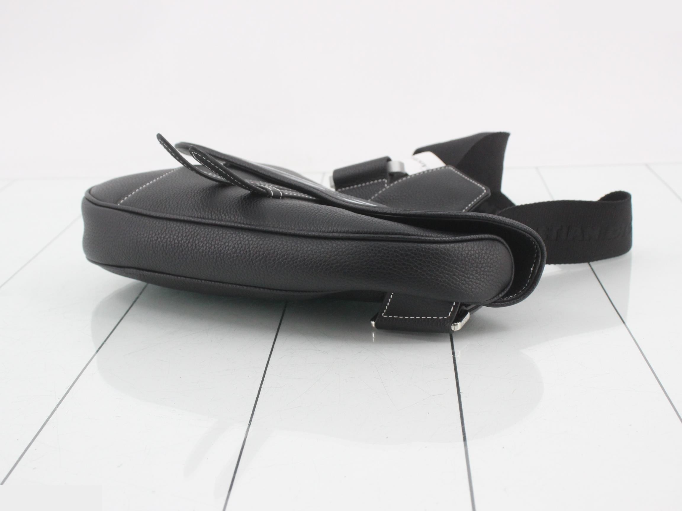 Other lines: Bags and shoulder bags — view 6