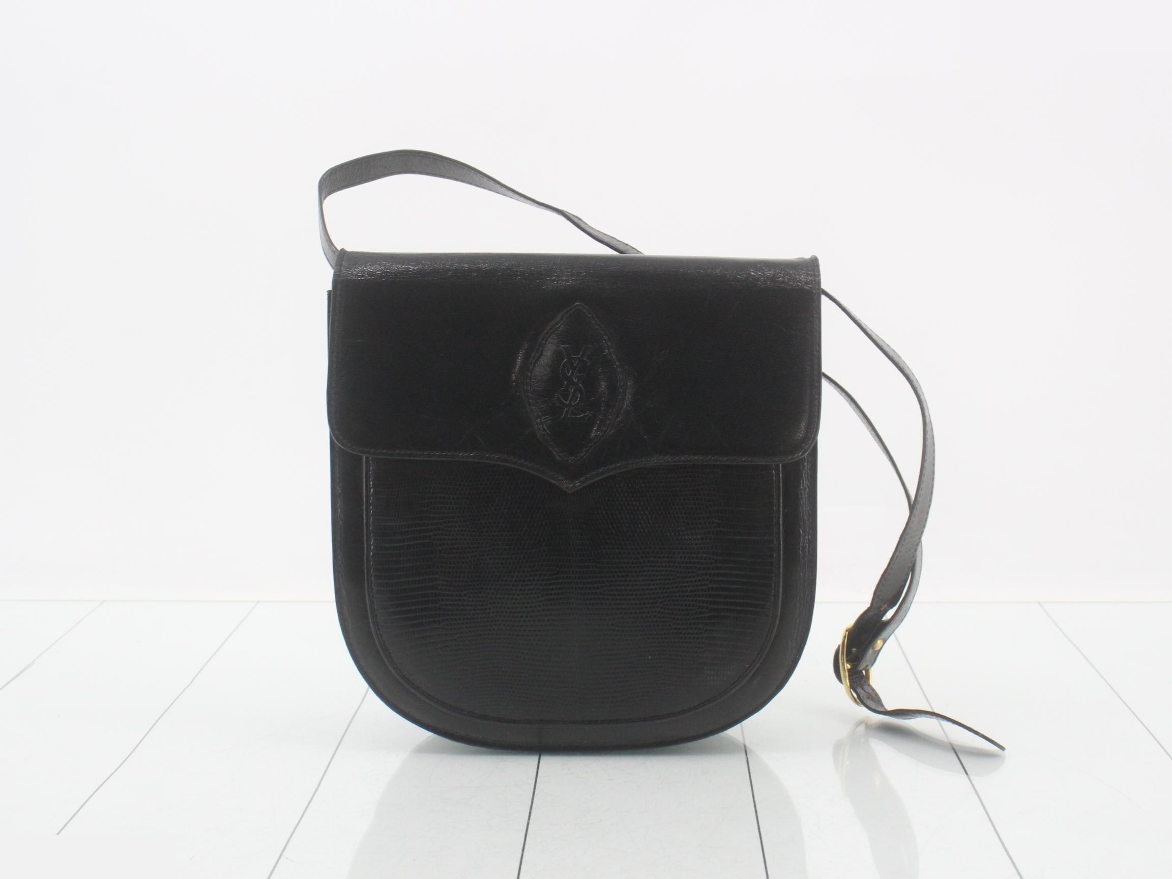 Other lines - Bags and shoulder bags