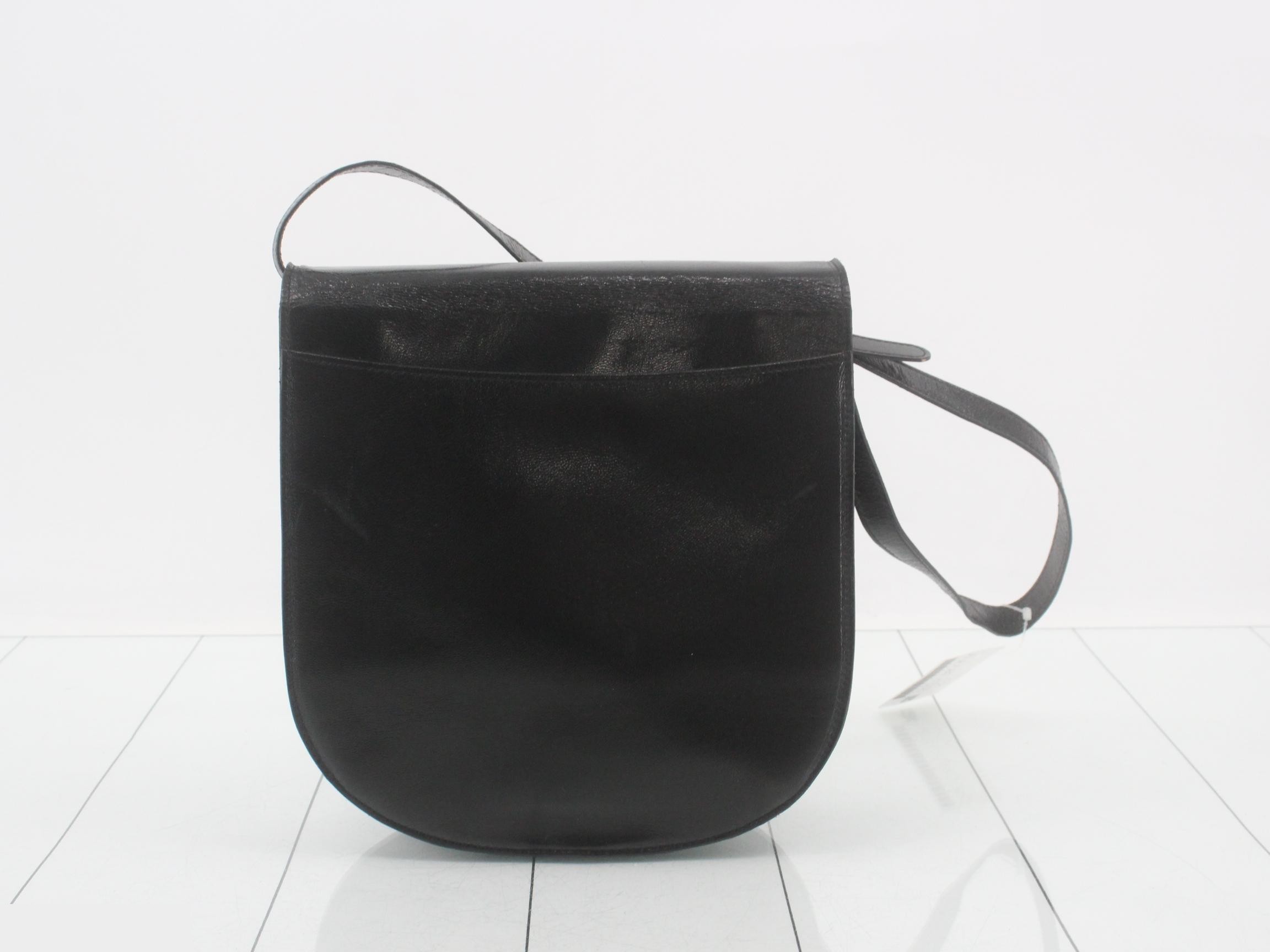 Other lines - Bags and shoulder bags — view 2