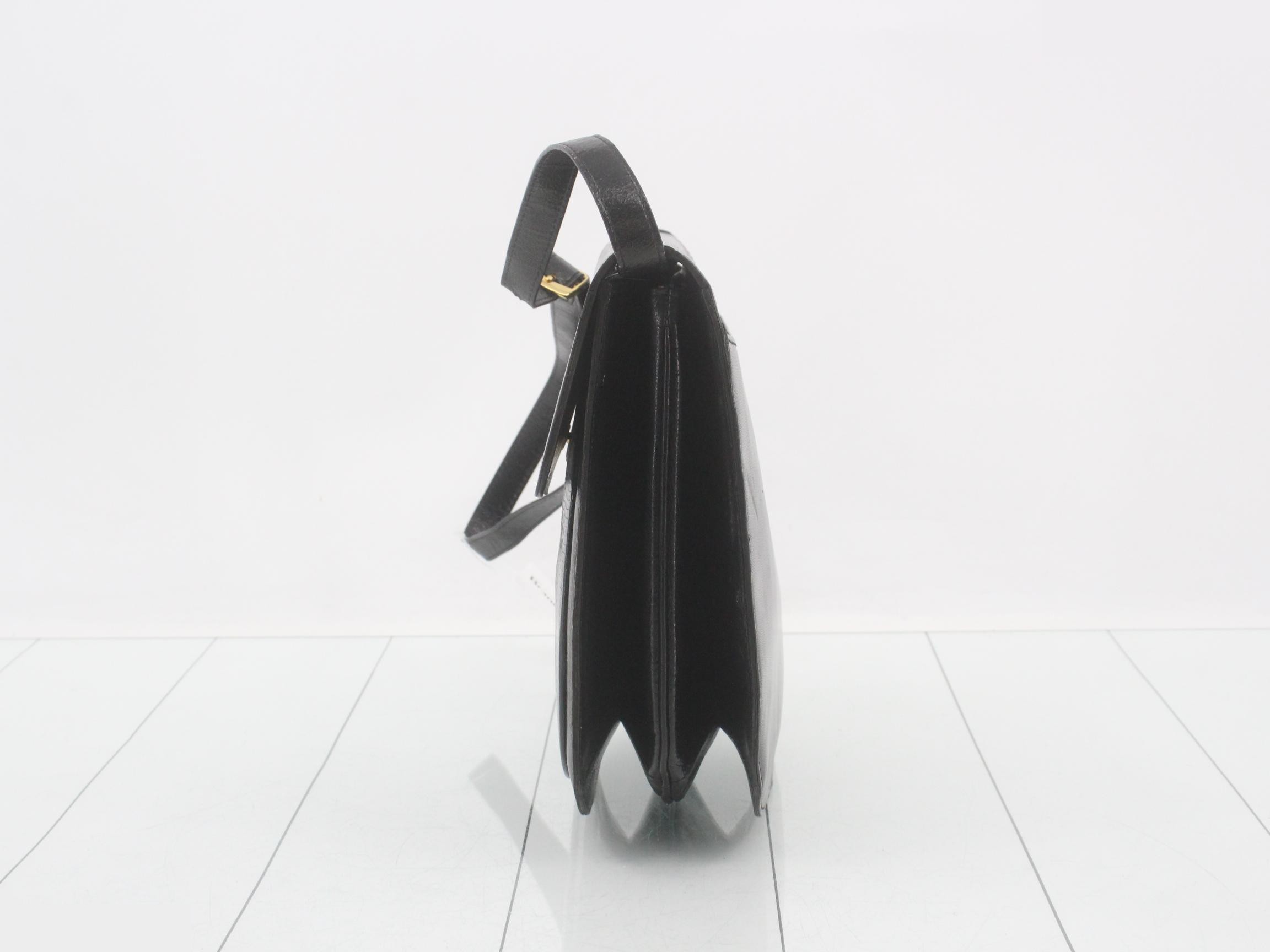 Other lines - Bags and shoulder bags — view 3