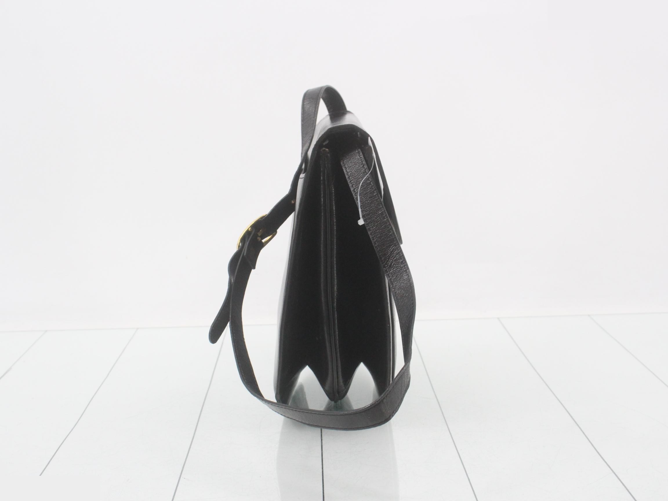 Other lines - Bags and shoulder bags — view 4