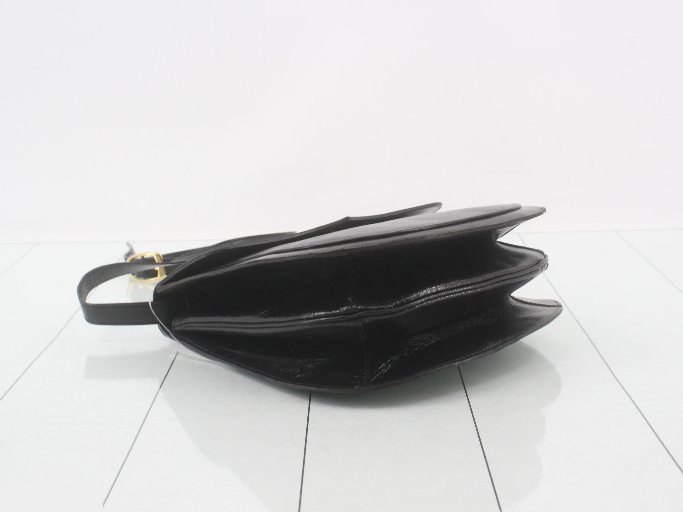 Other lines - Bags and shoulder bags — view 5