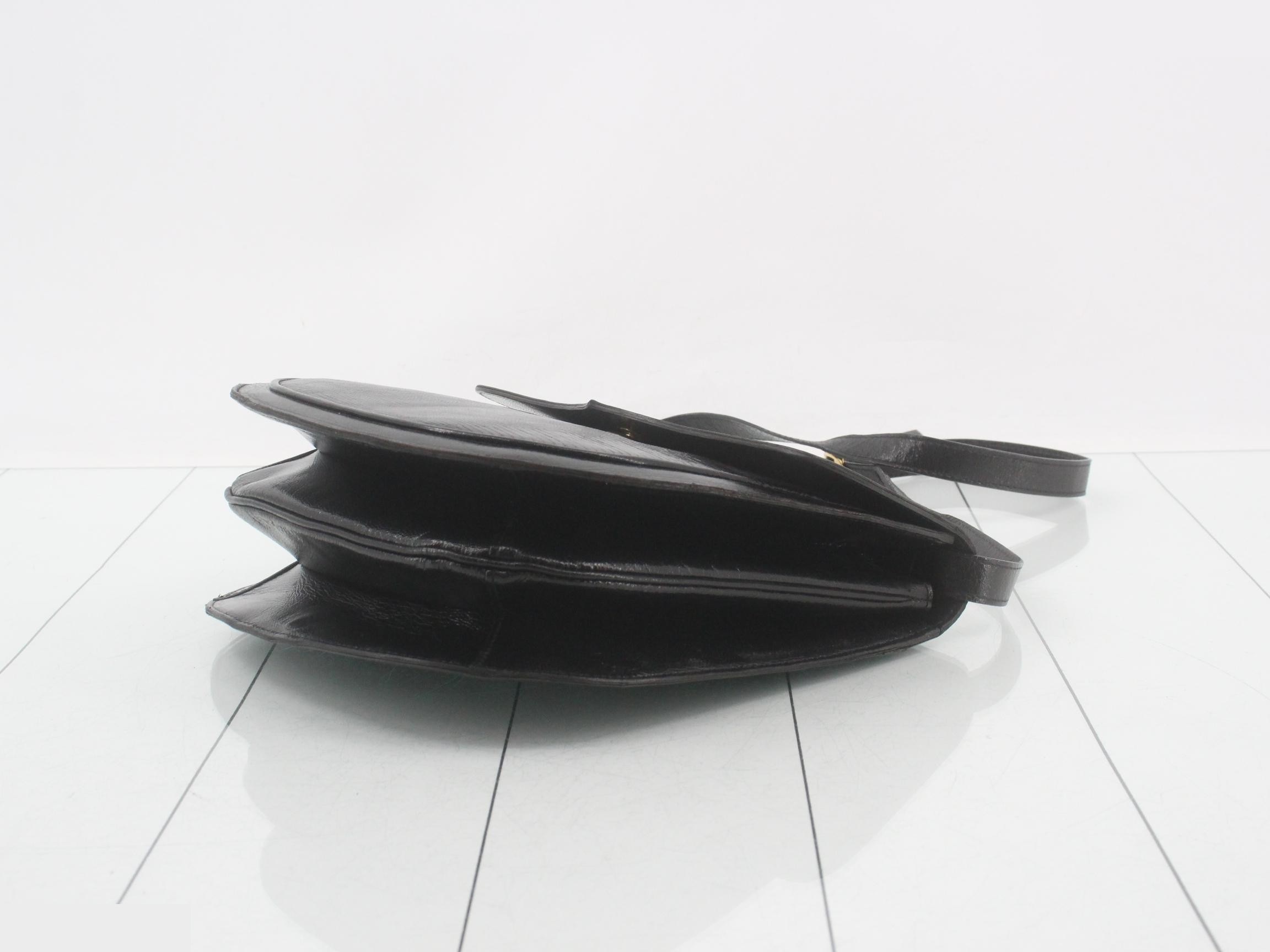 Other lines - Bags and shoulder bags — view 6