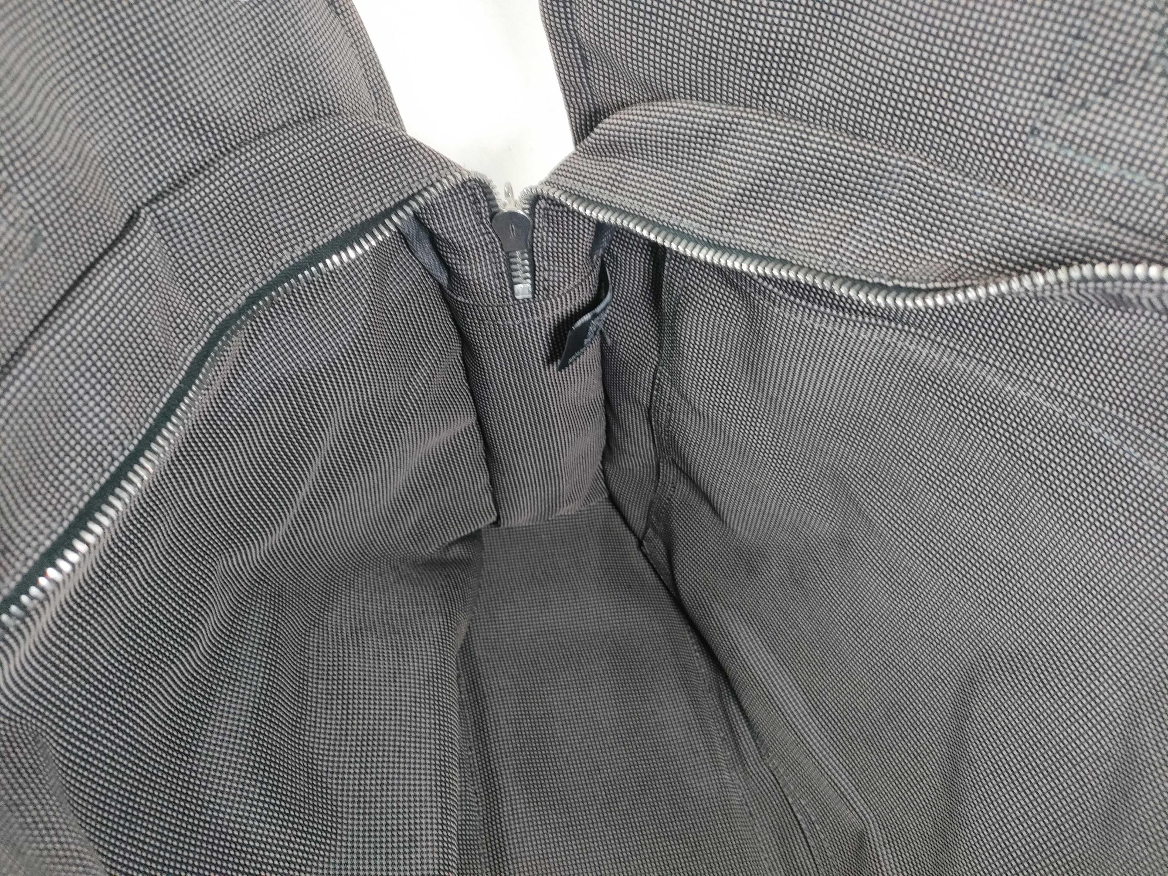 tote bag — view 11