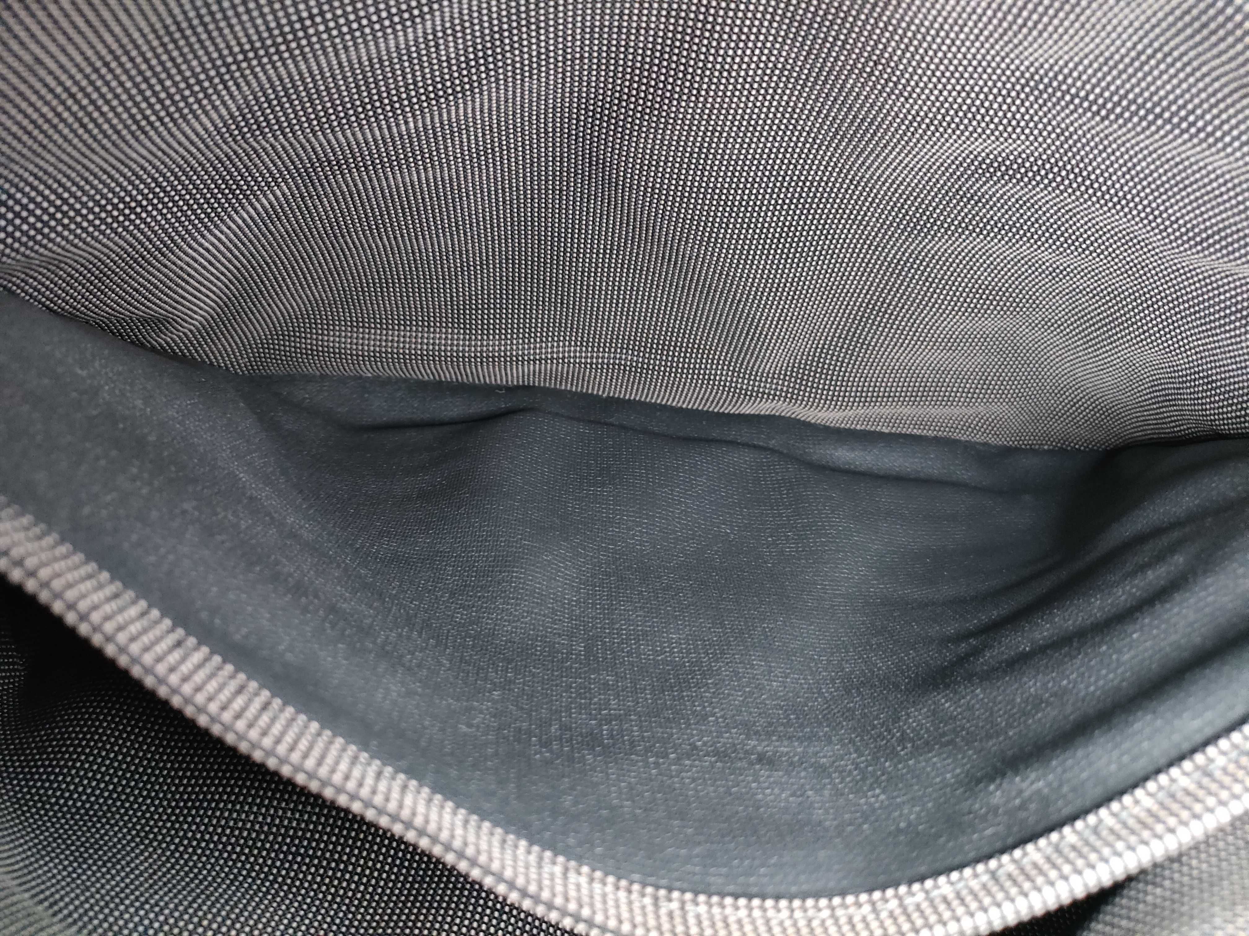 tote bag — view 12