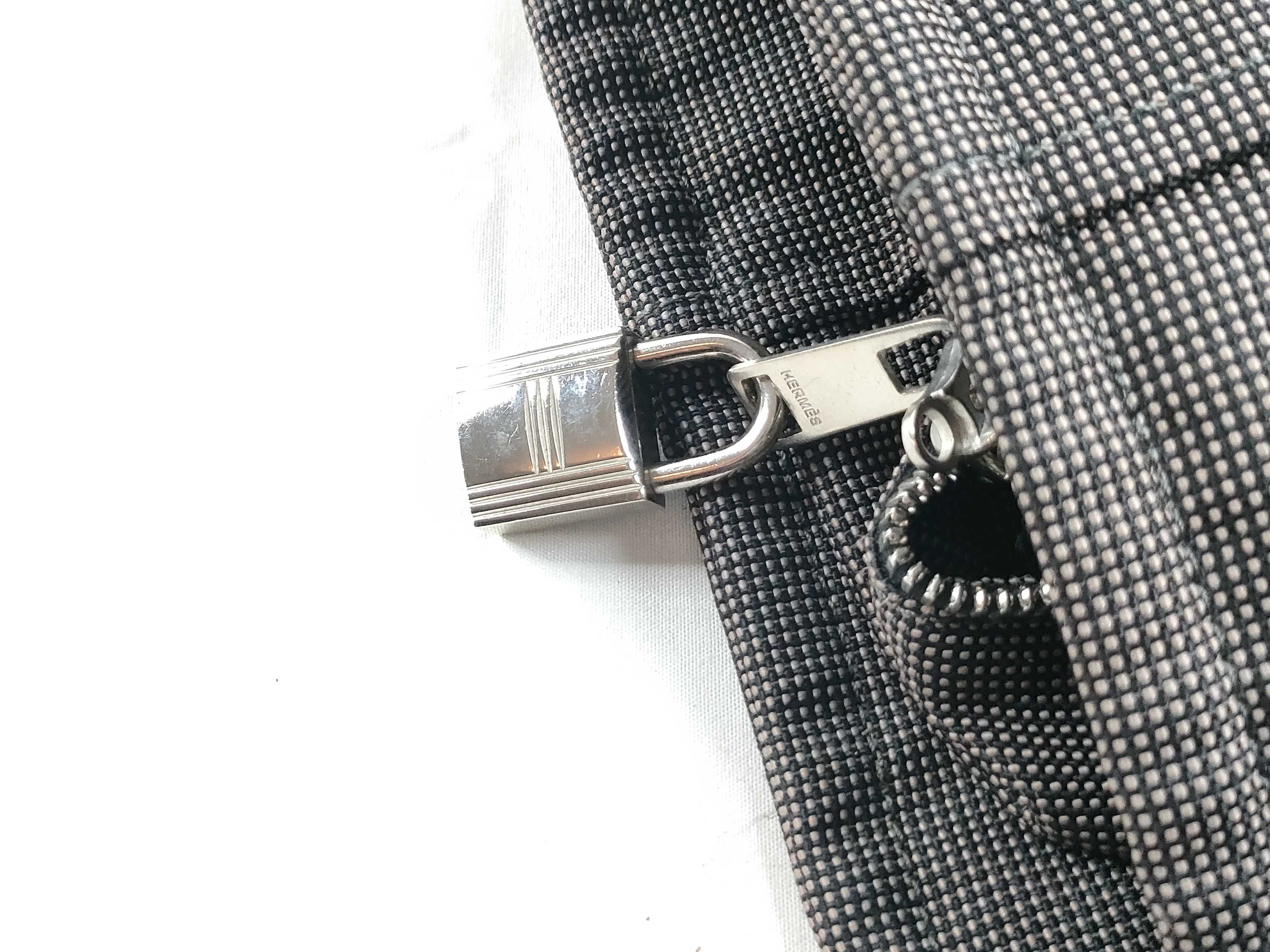 tote bag — view 13