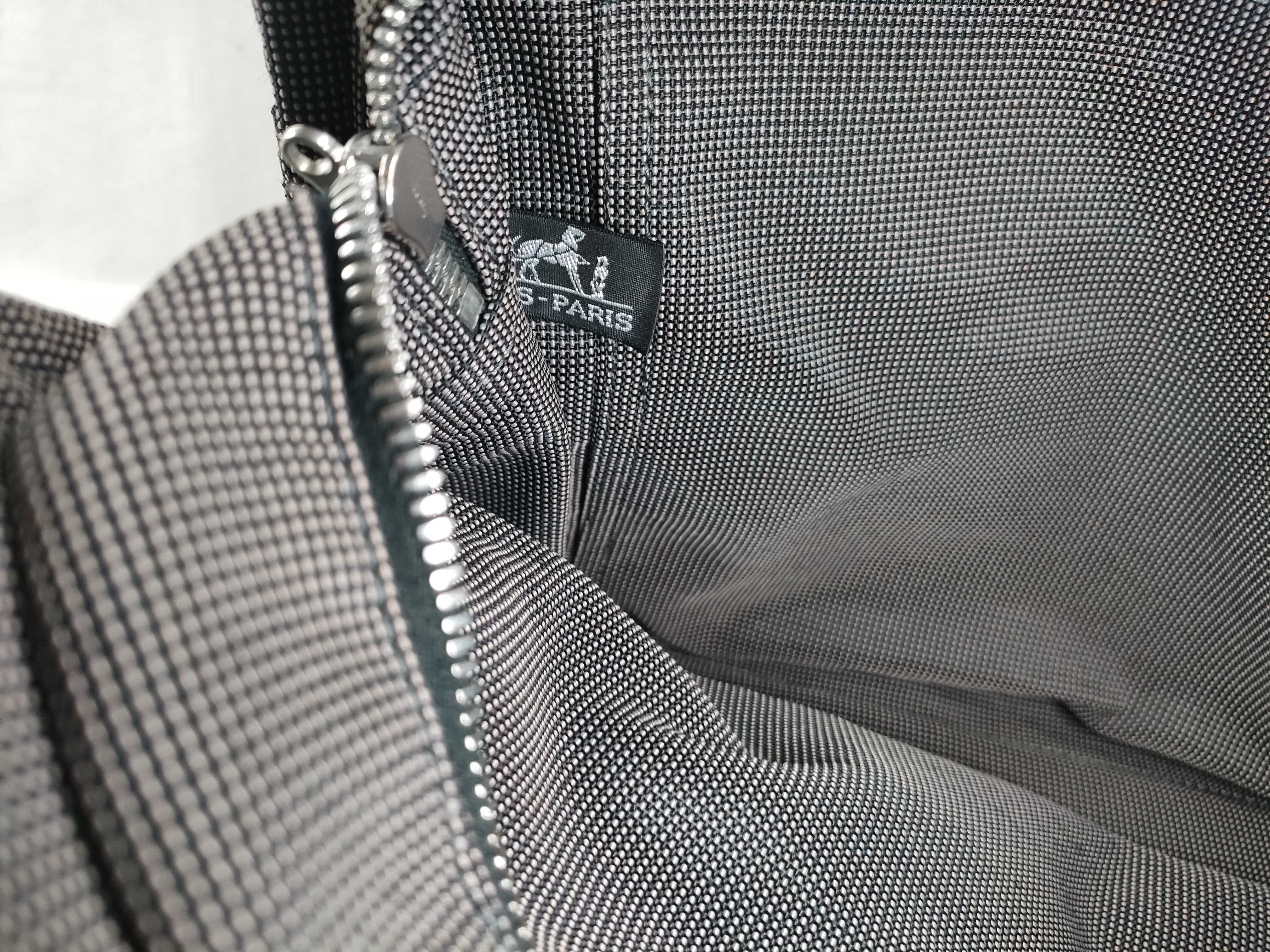 tote bag — view 14