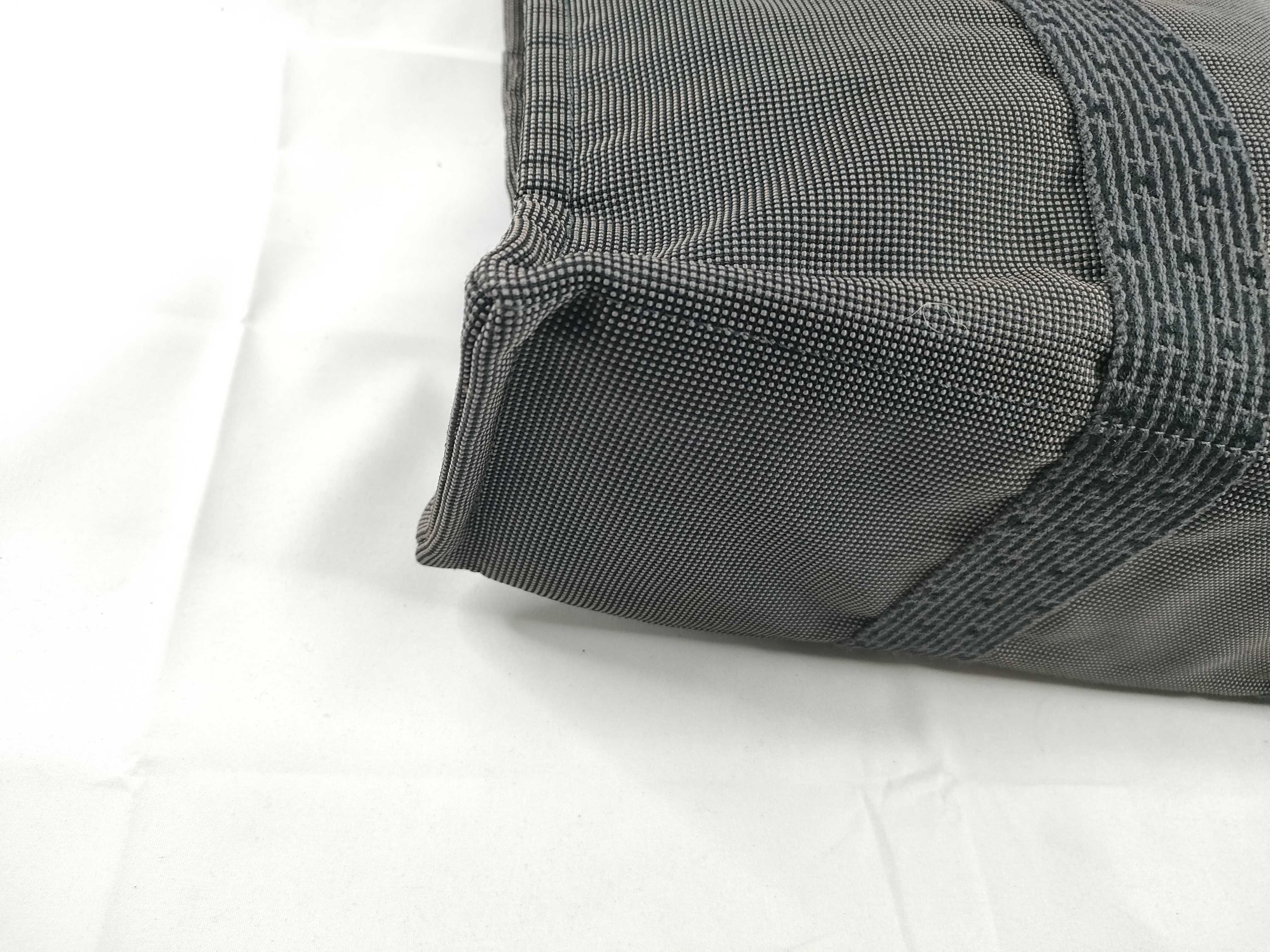 tote bag — view 3