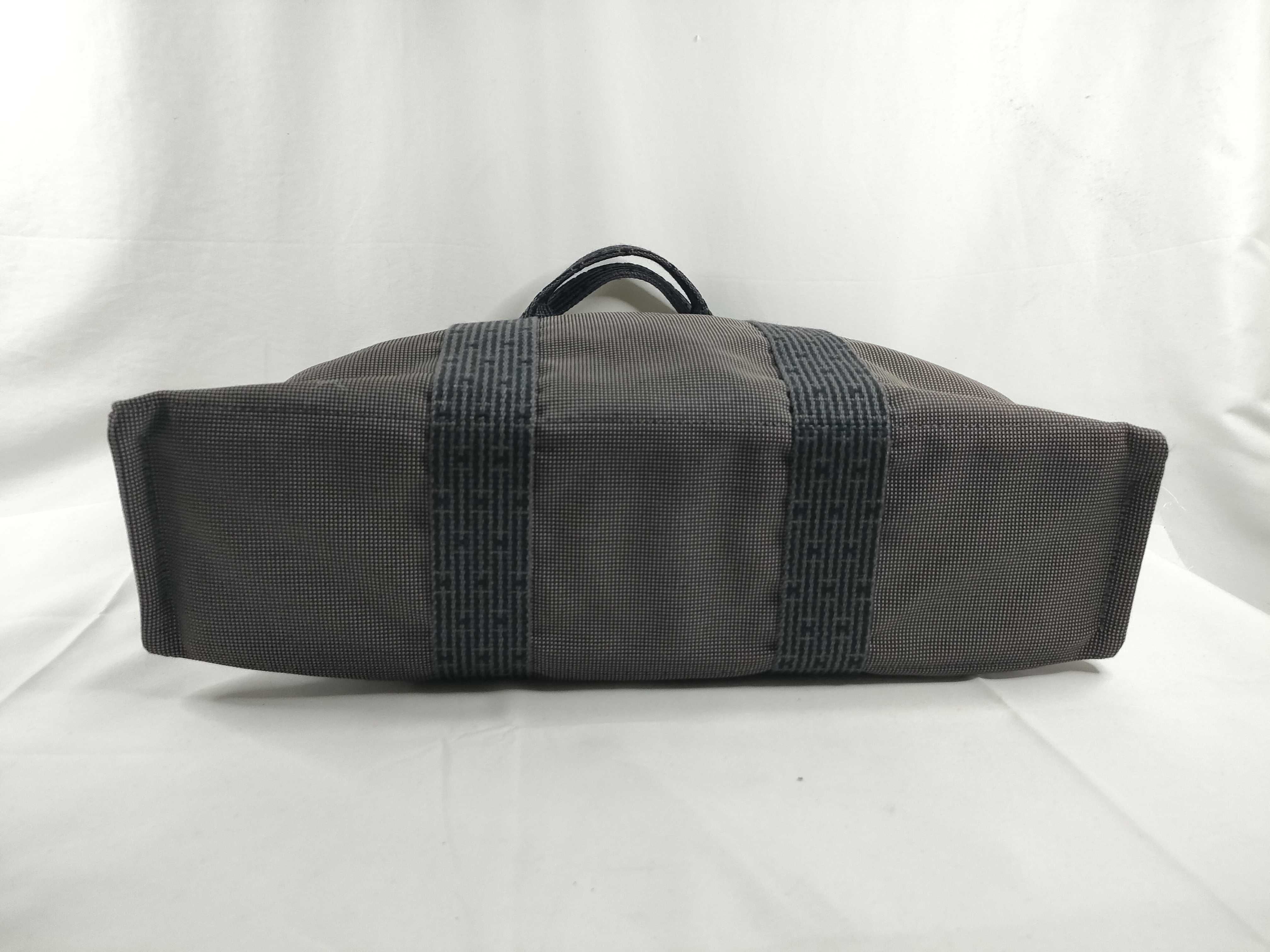 tote bag — view 4