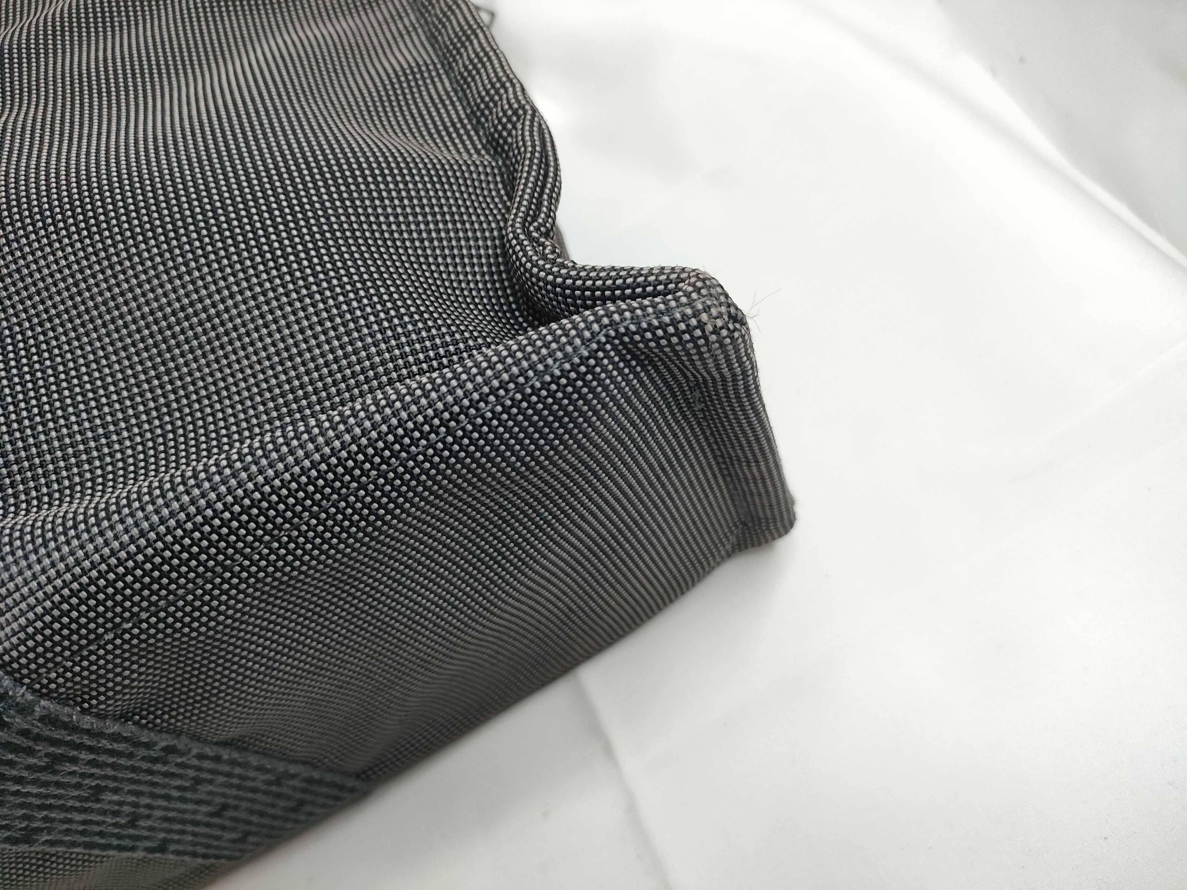 tote bag — view 5