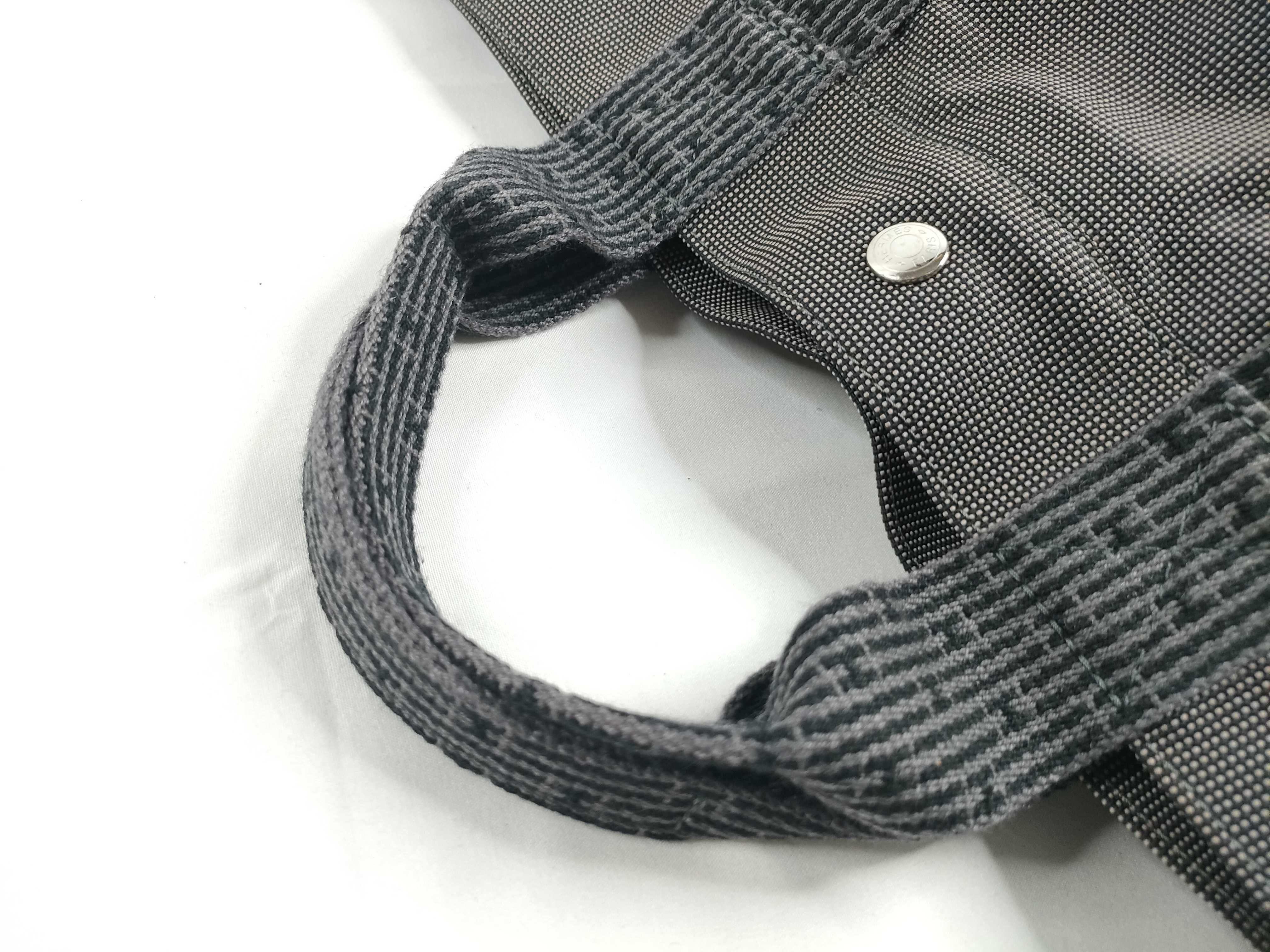 tote bag — view 6