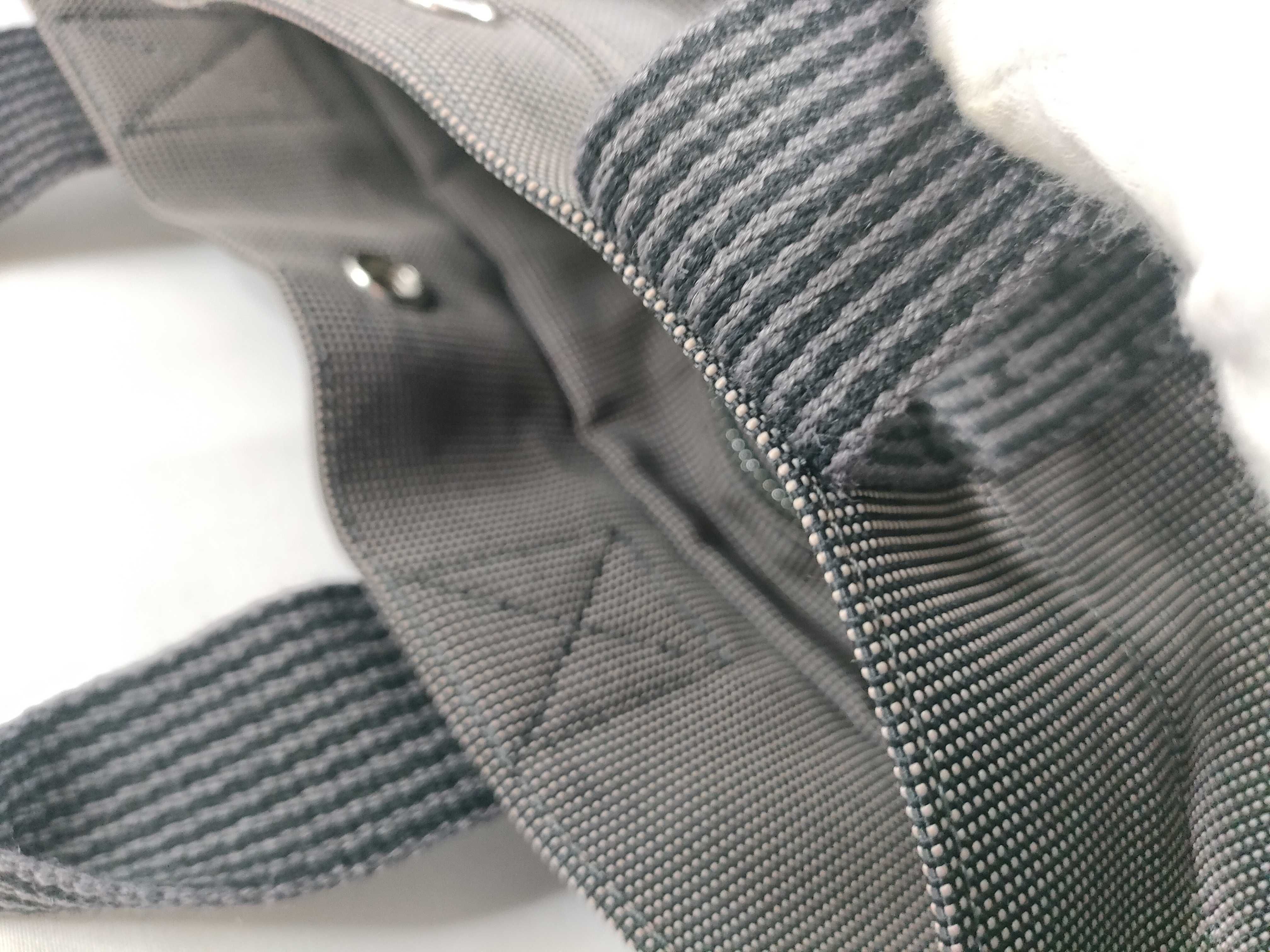 tote bag — view 8