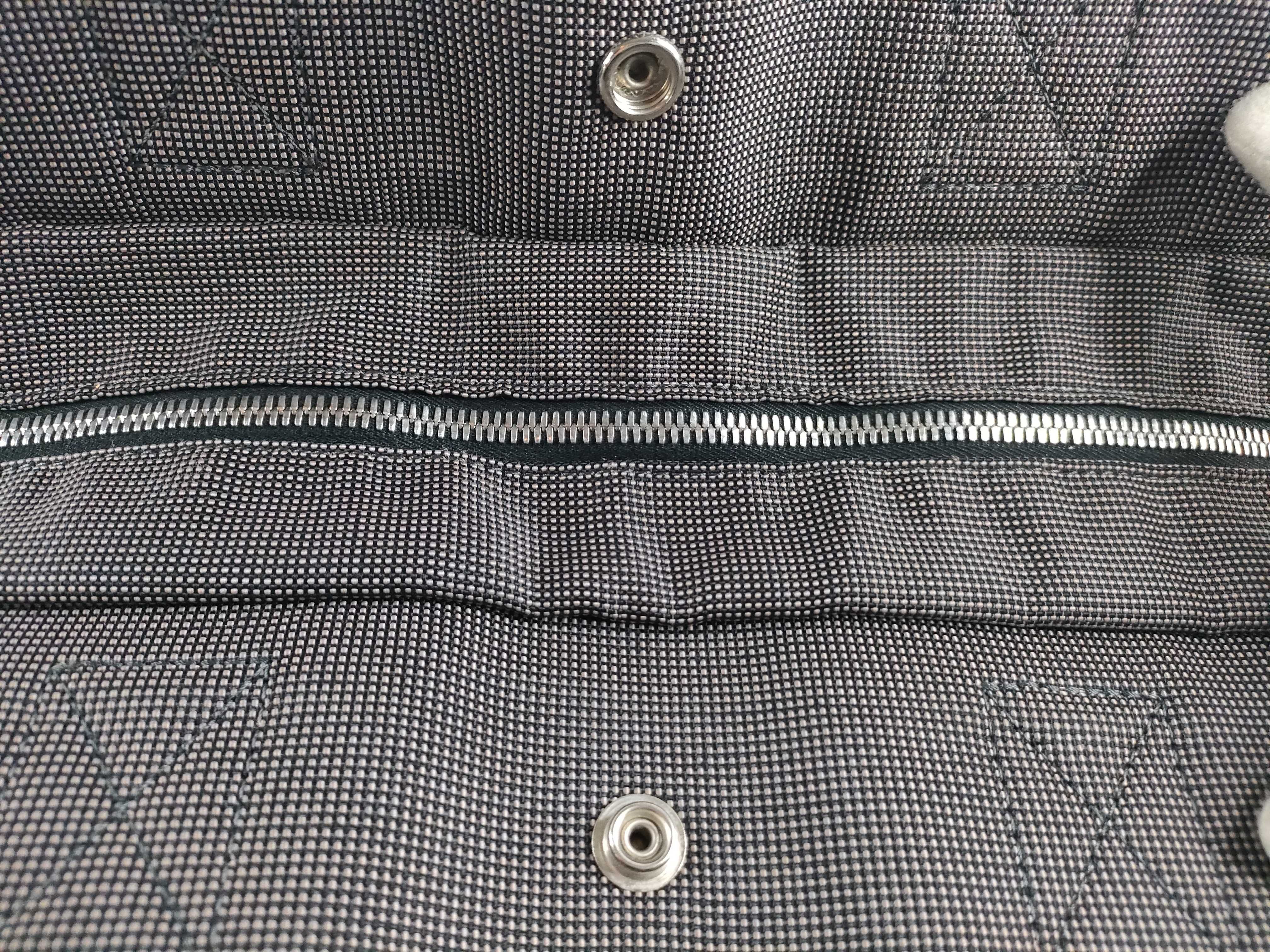 tote bag — view 9