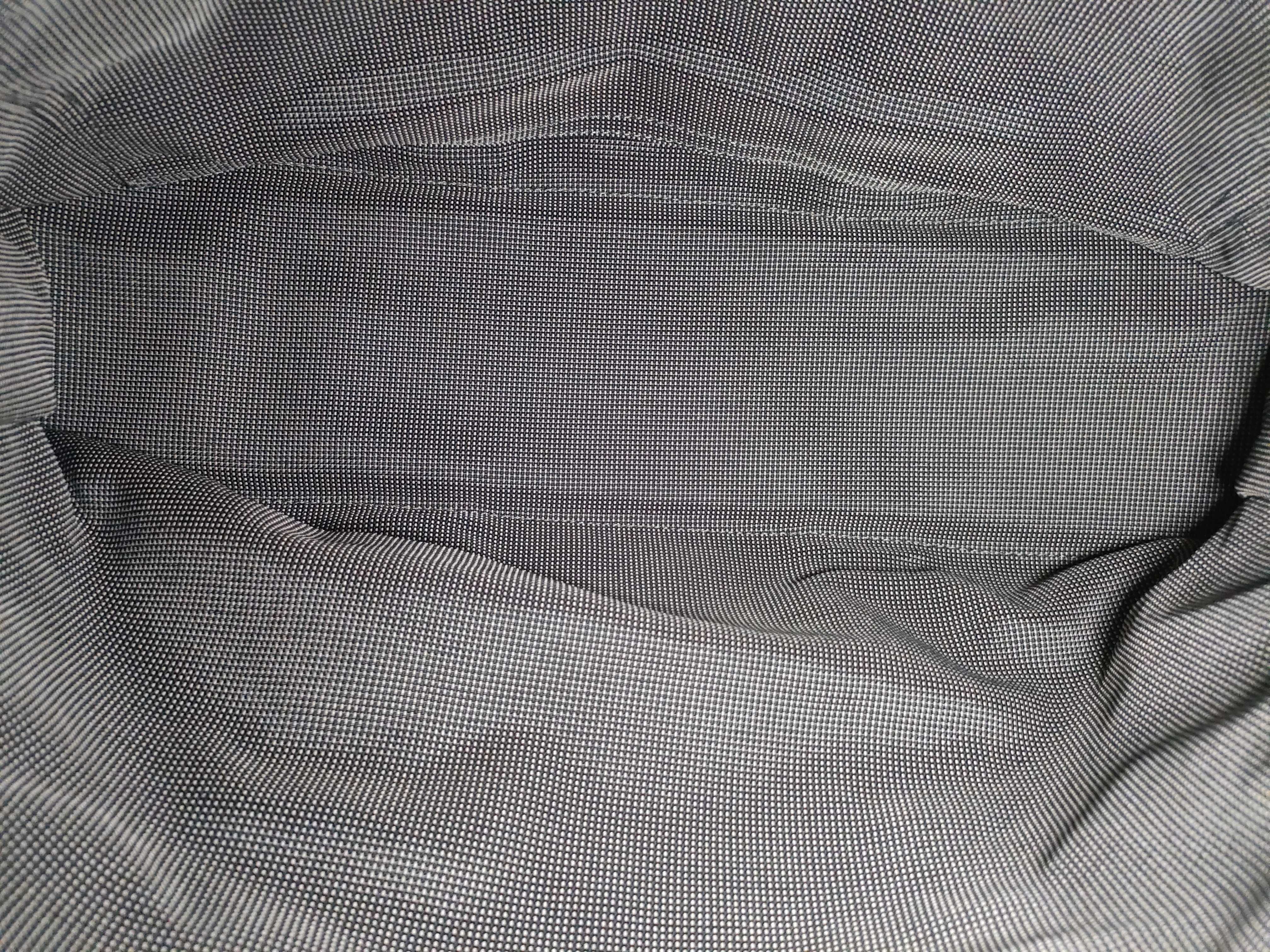tote bag — view 10