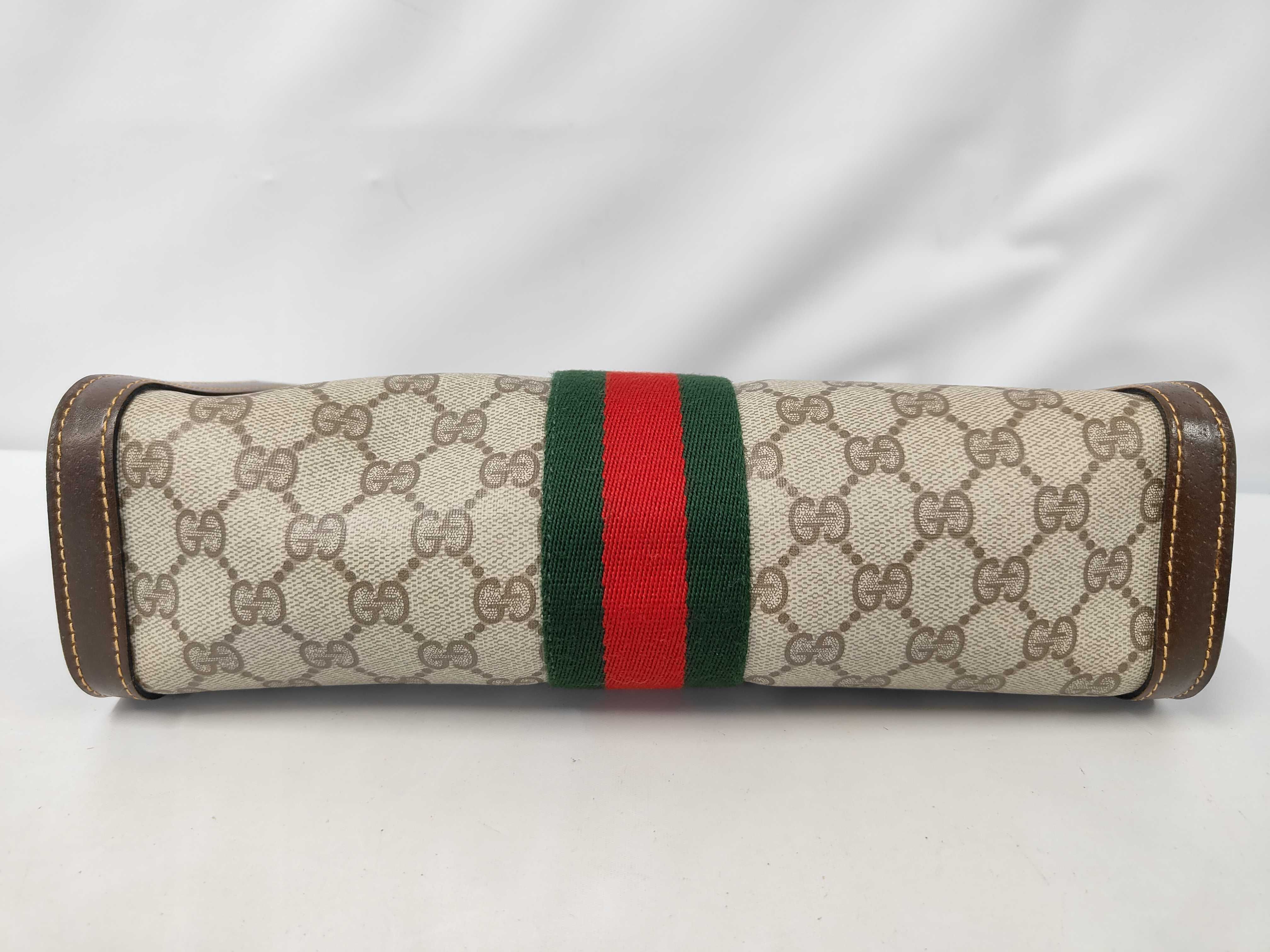 clutch bag, second bag — view 3
