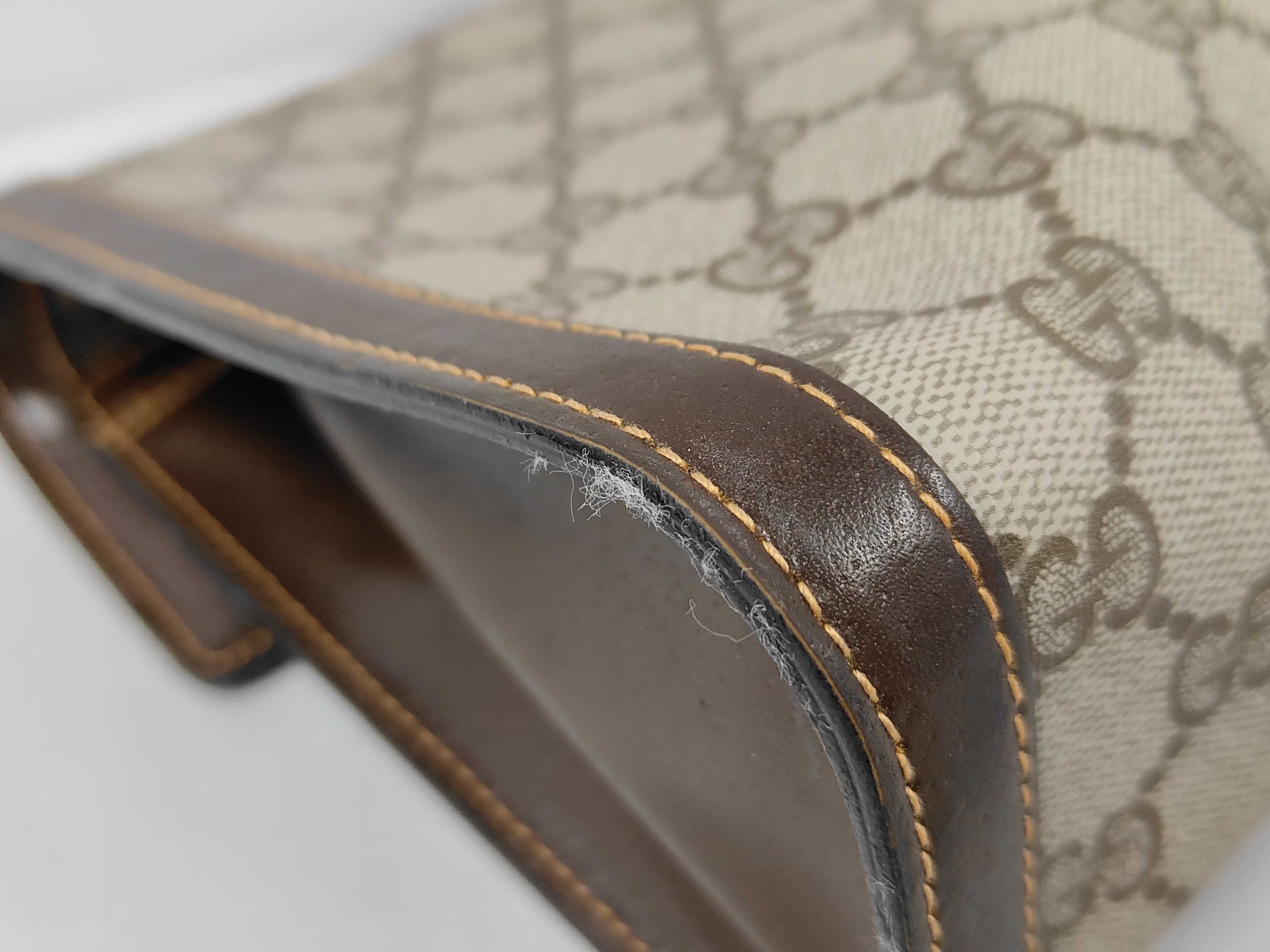 clutch bag, second bag — view 4