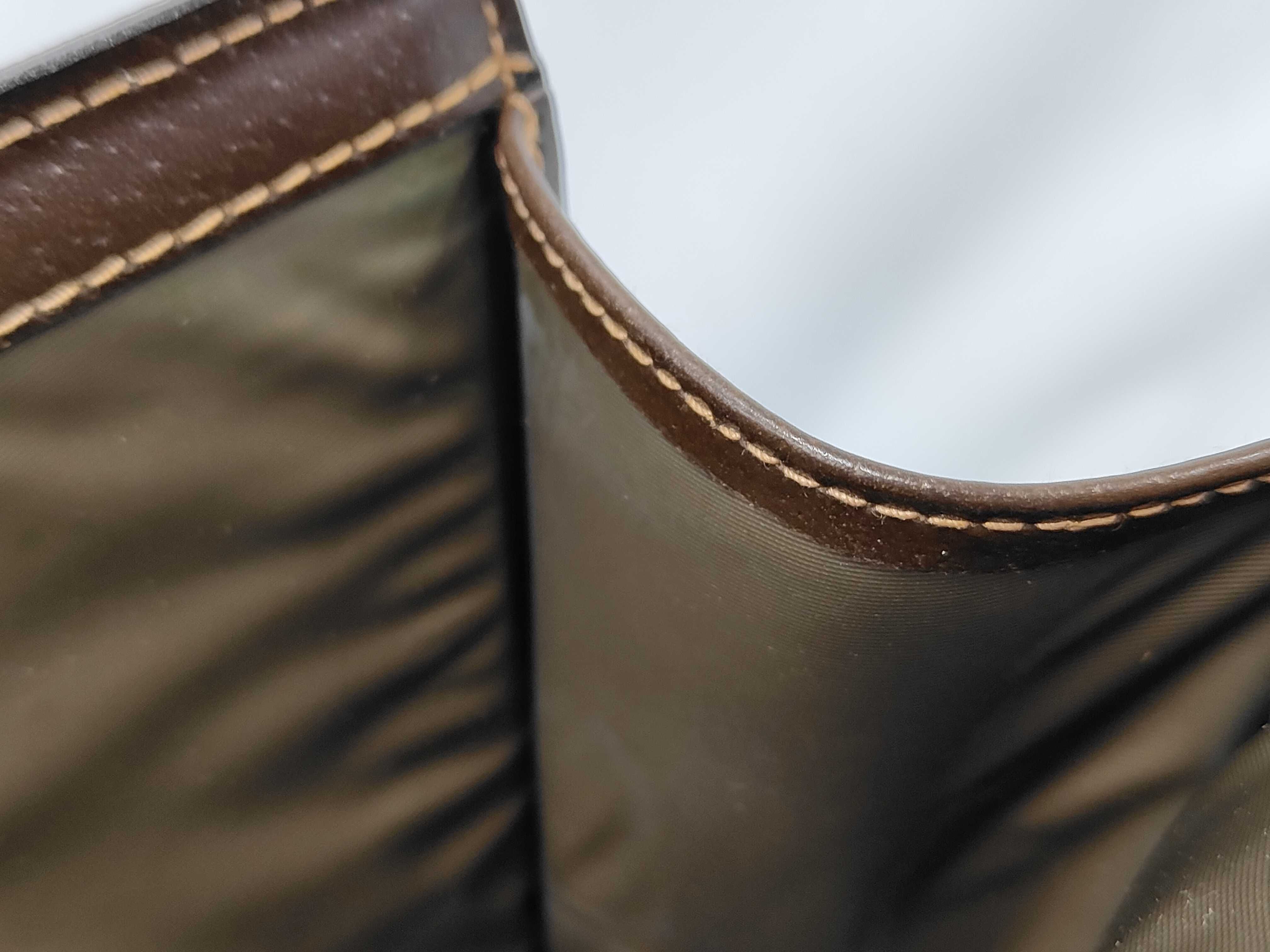 clutch bag, second bag — view 9