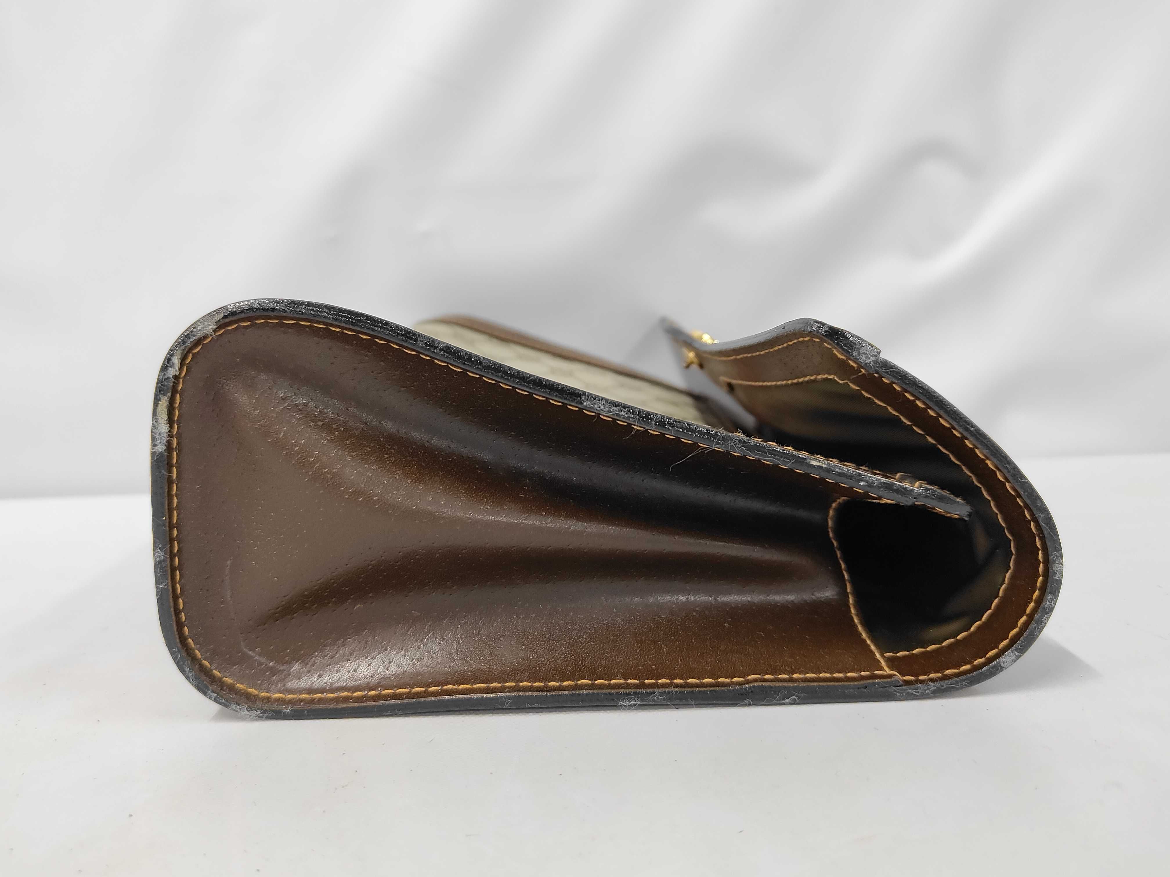clutch bag, second bag — view 10