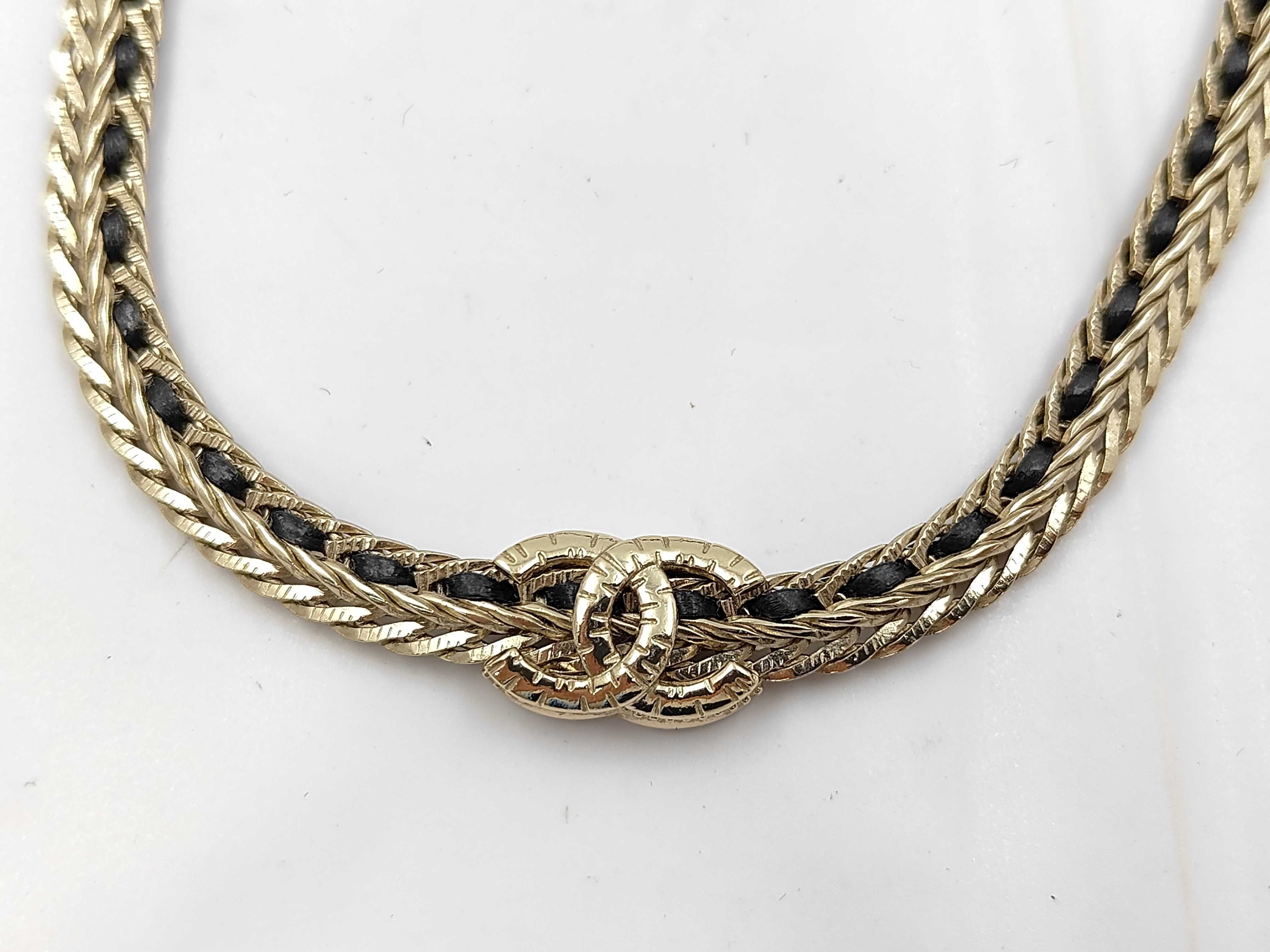hair accessory B22S — view 2