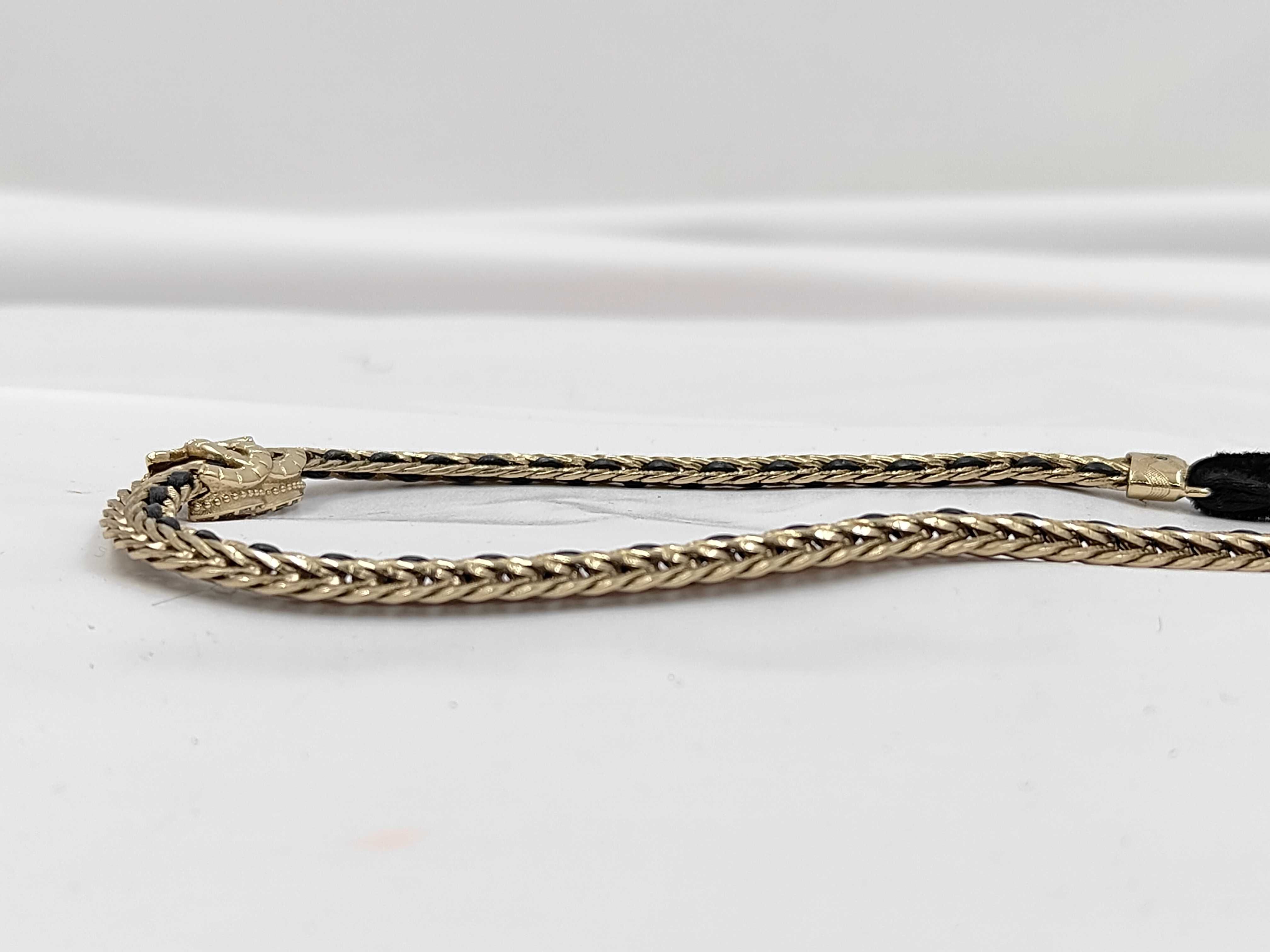 hair accessory B22S — view 3