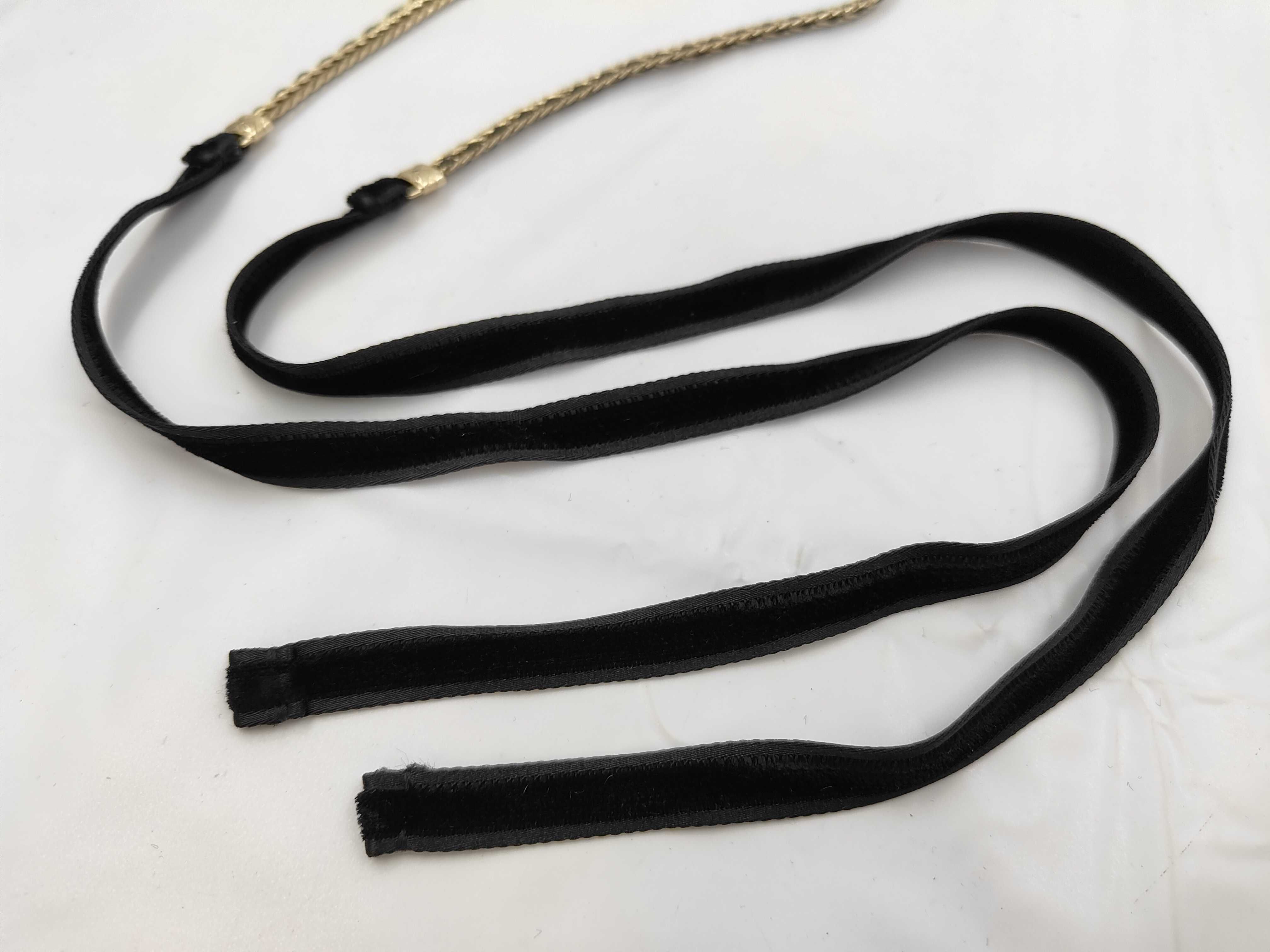 hair accessory B22S — view 4