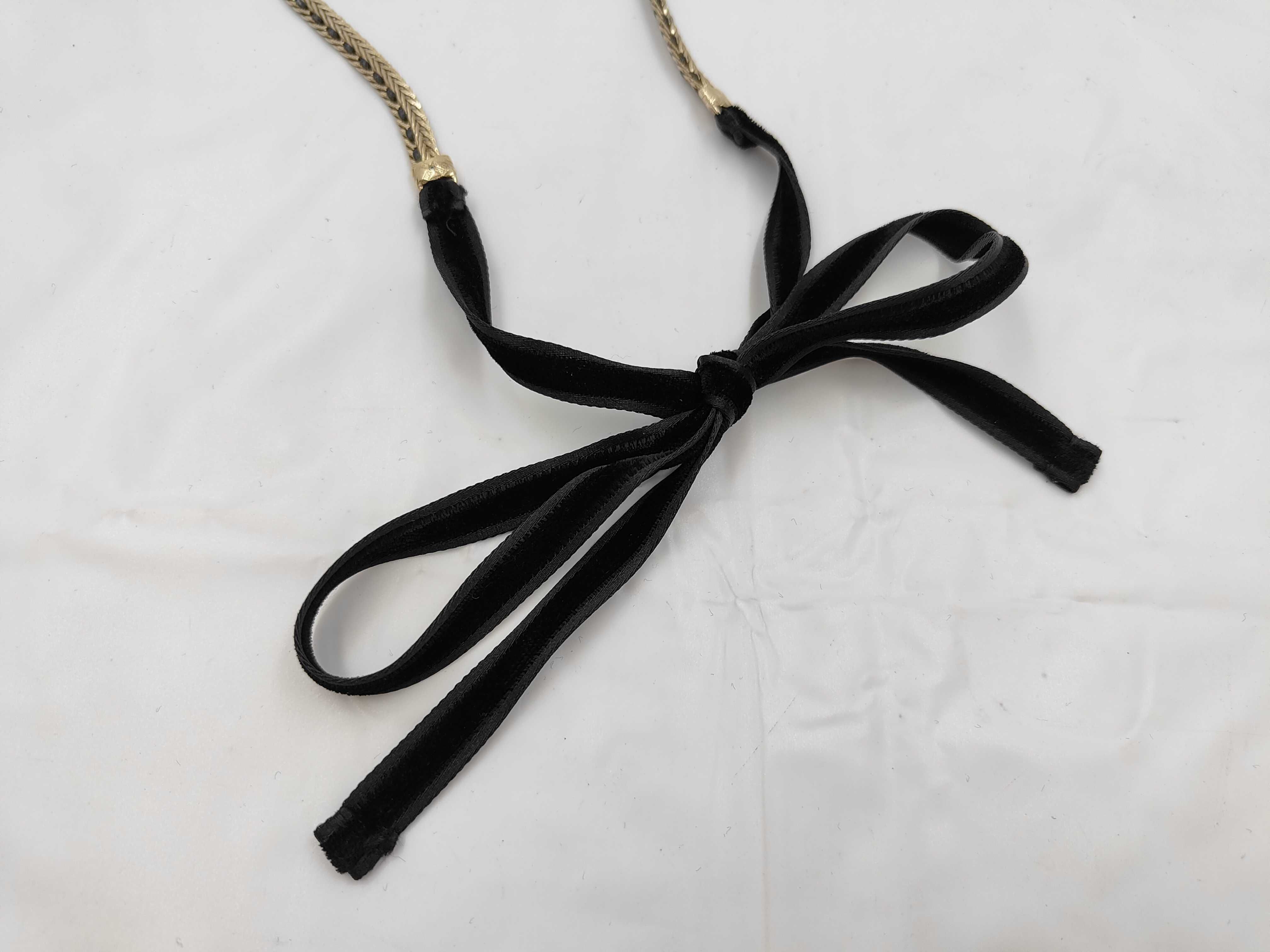 hair accessory B22S — view 5