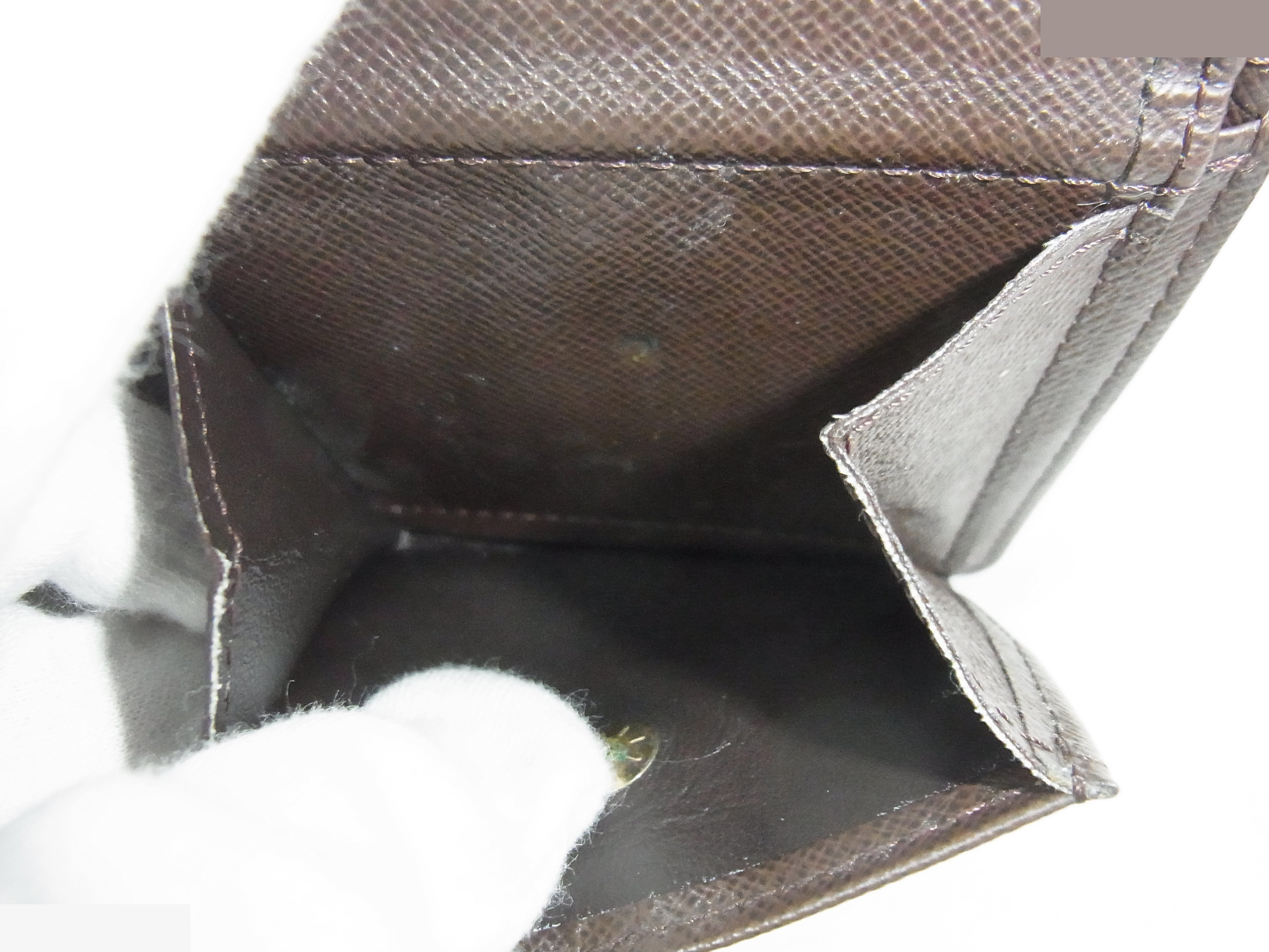 Portefeuille Marco — view 4