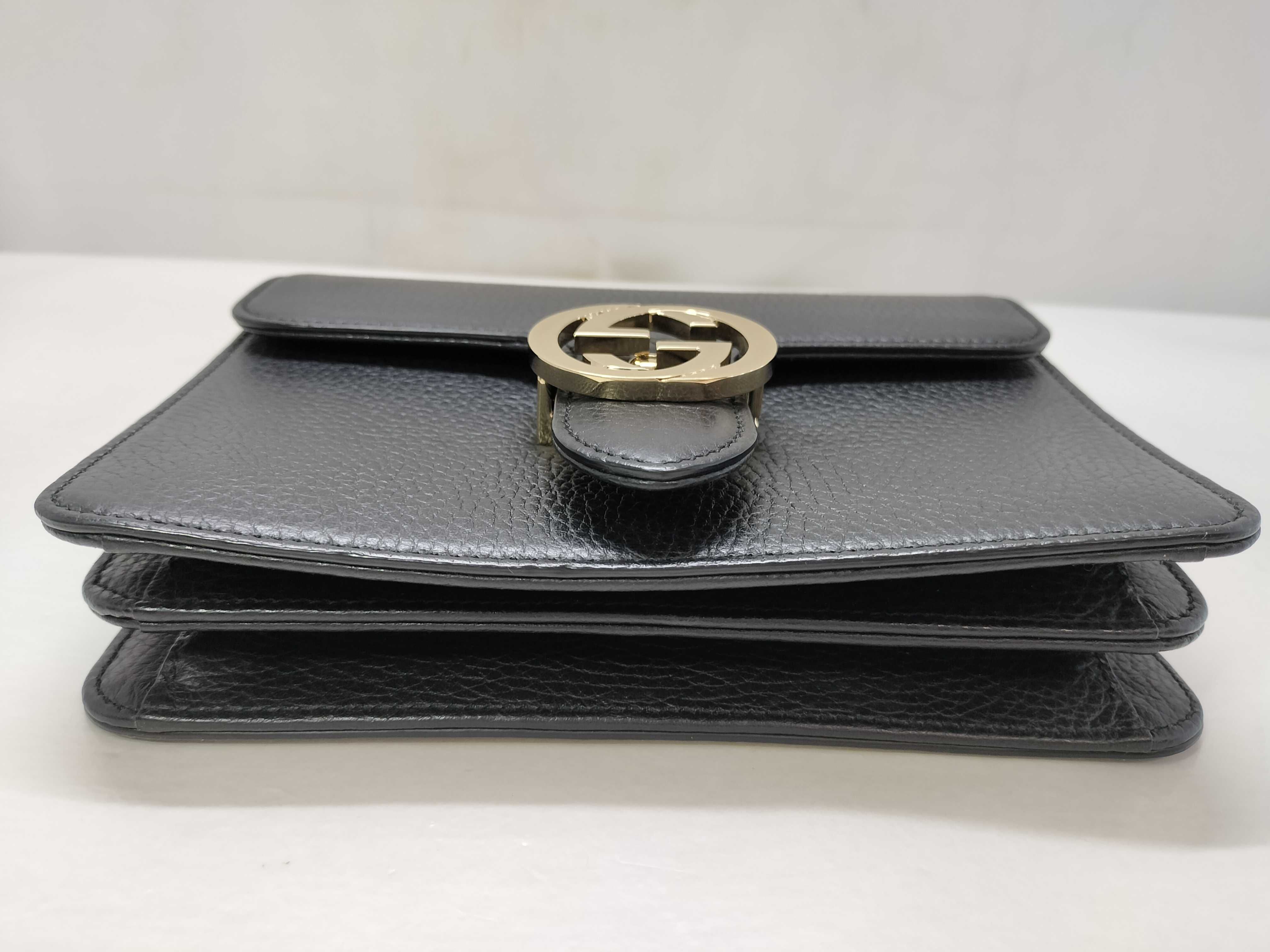 Shoulder Bag — view 13