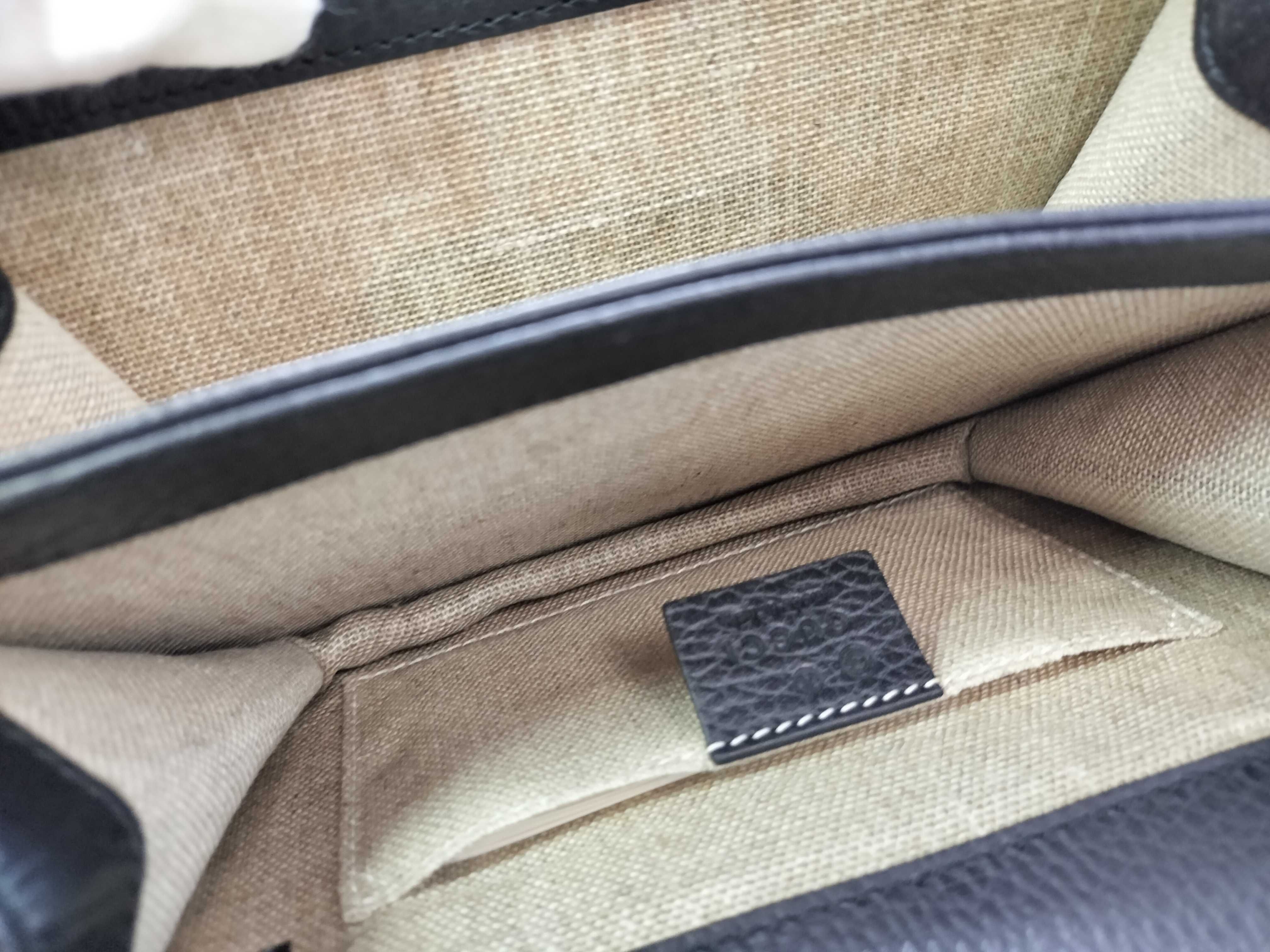 Shoulder Bag — view 7