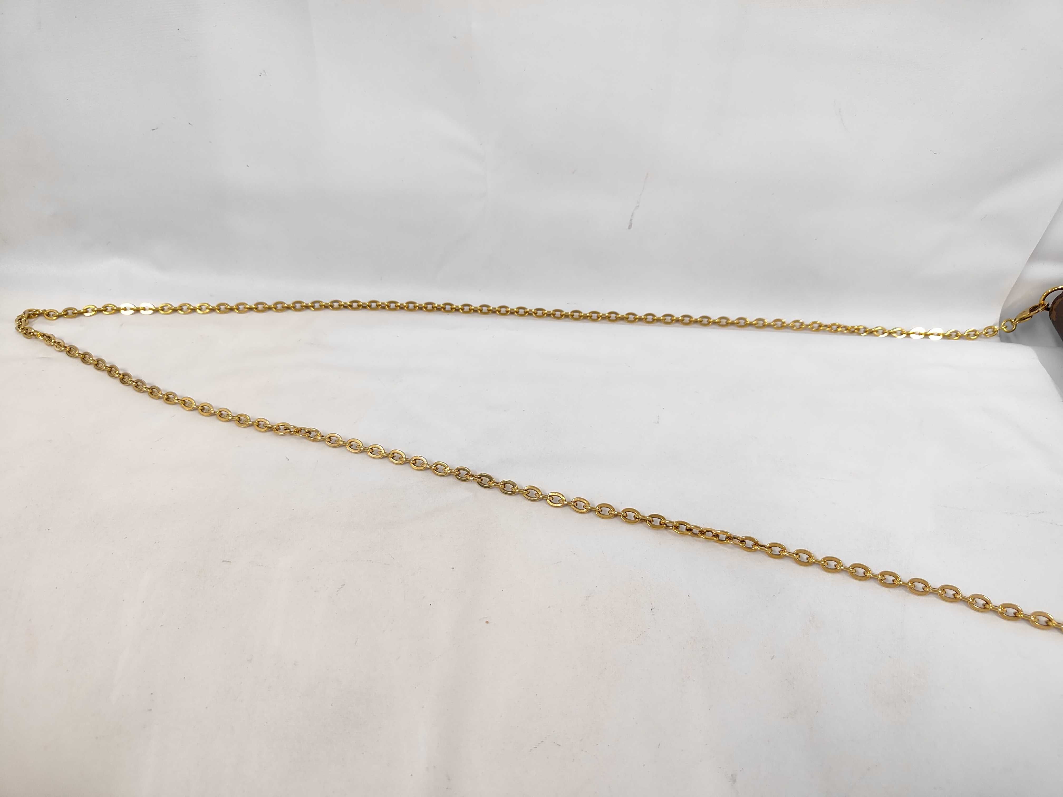 Chain Shoulder Bag — view 6