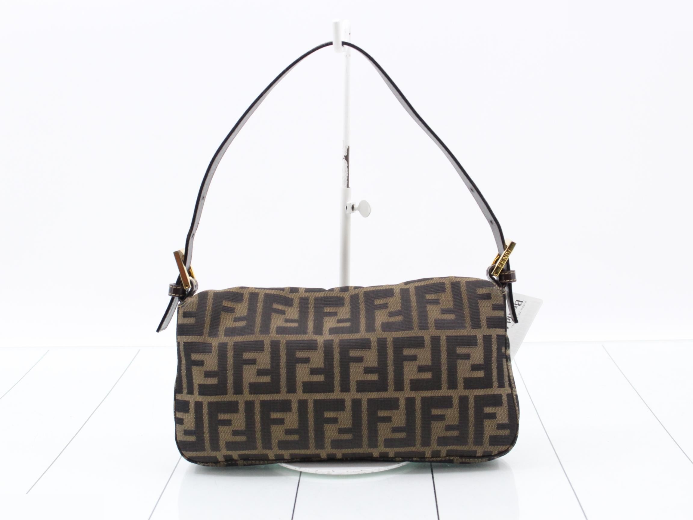 Zucca (bag) - Shoulder bag — view 2