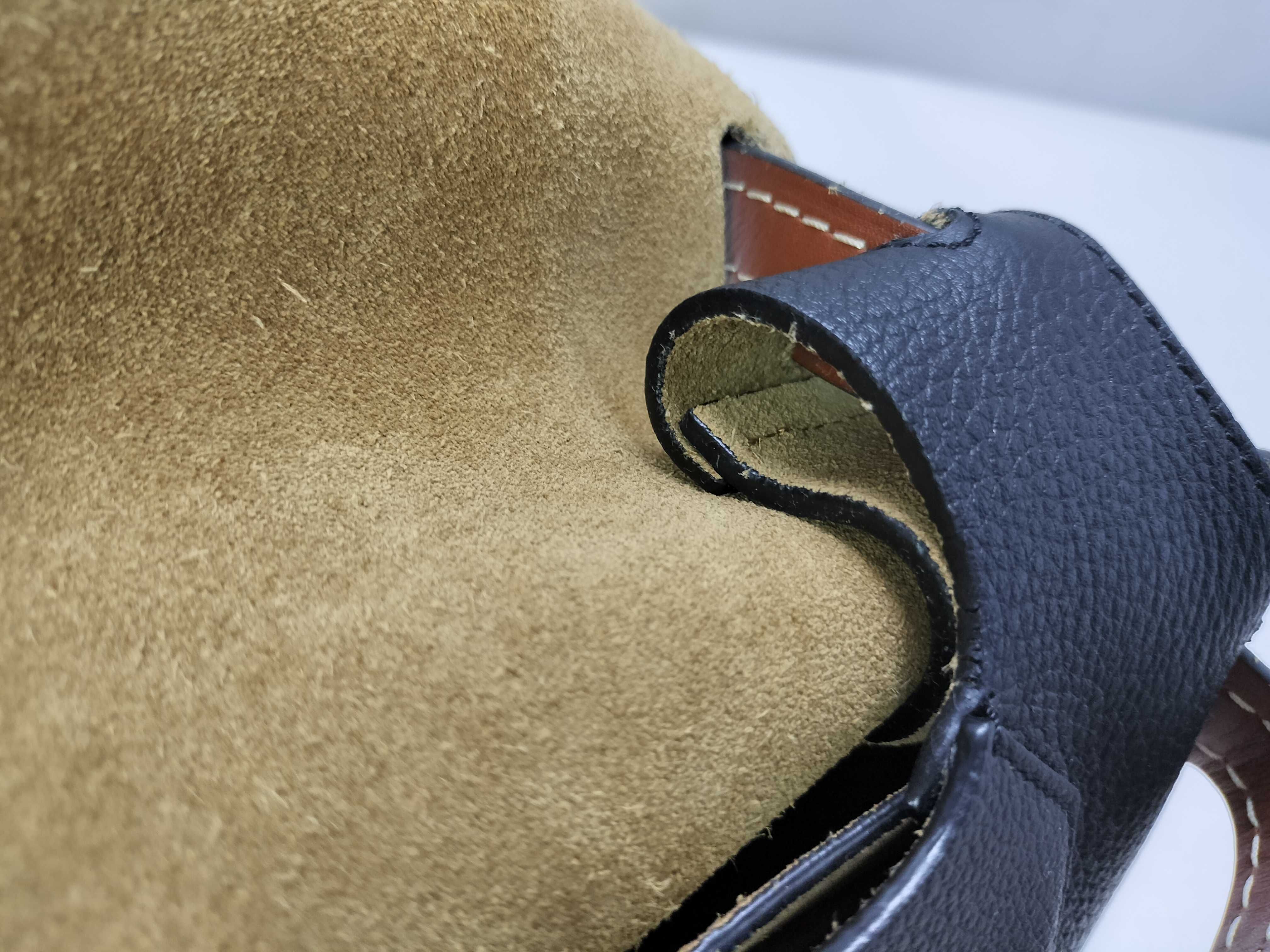 Gate Bag Shoulder Bag — view 12