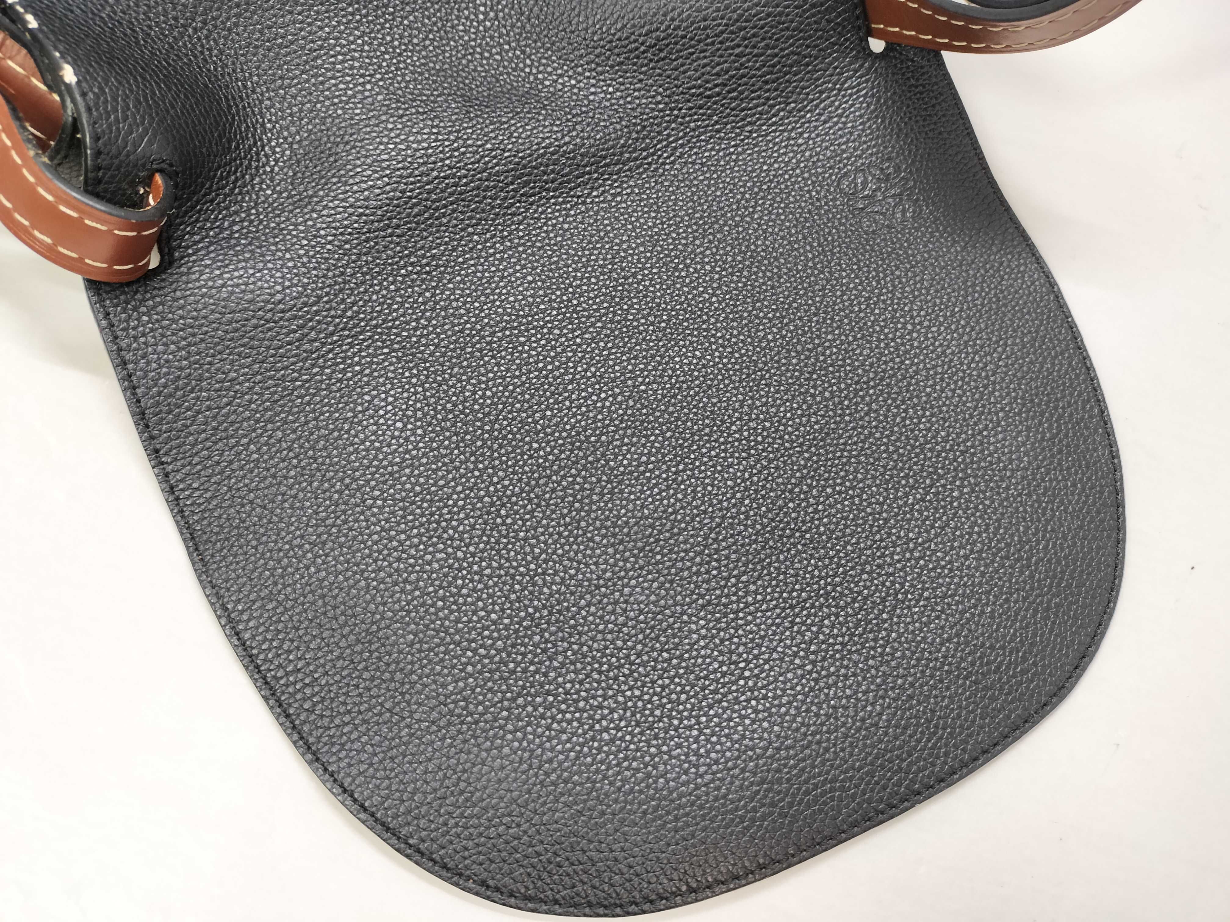 Gate Bag Shoulder Bag — view 13