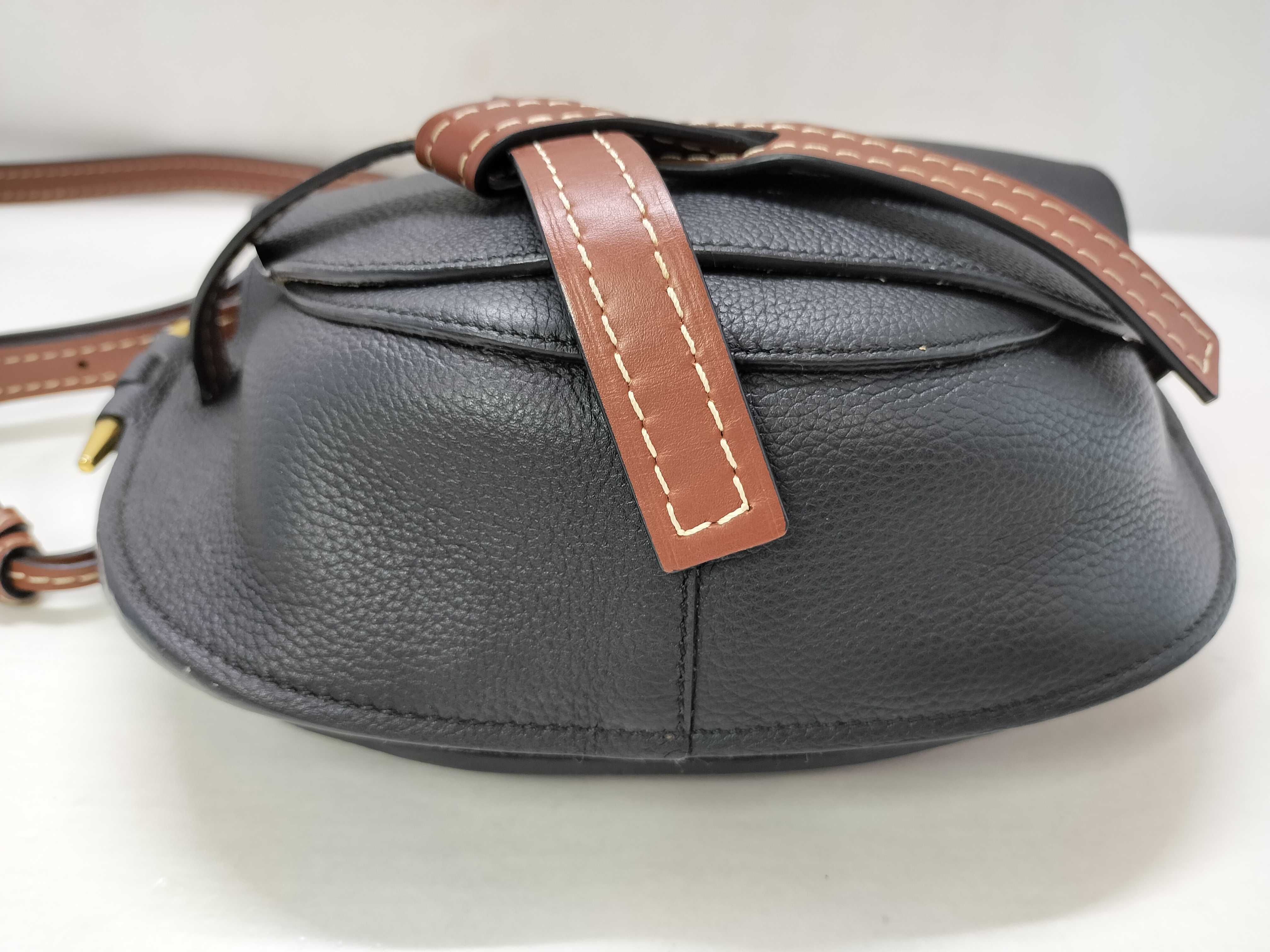 Gate Bag Shoulder Bag — view 14