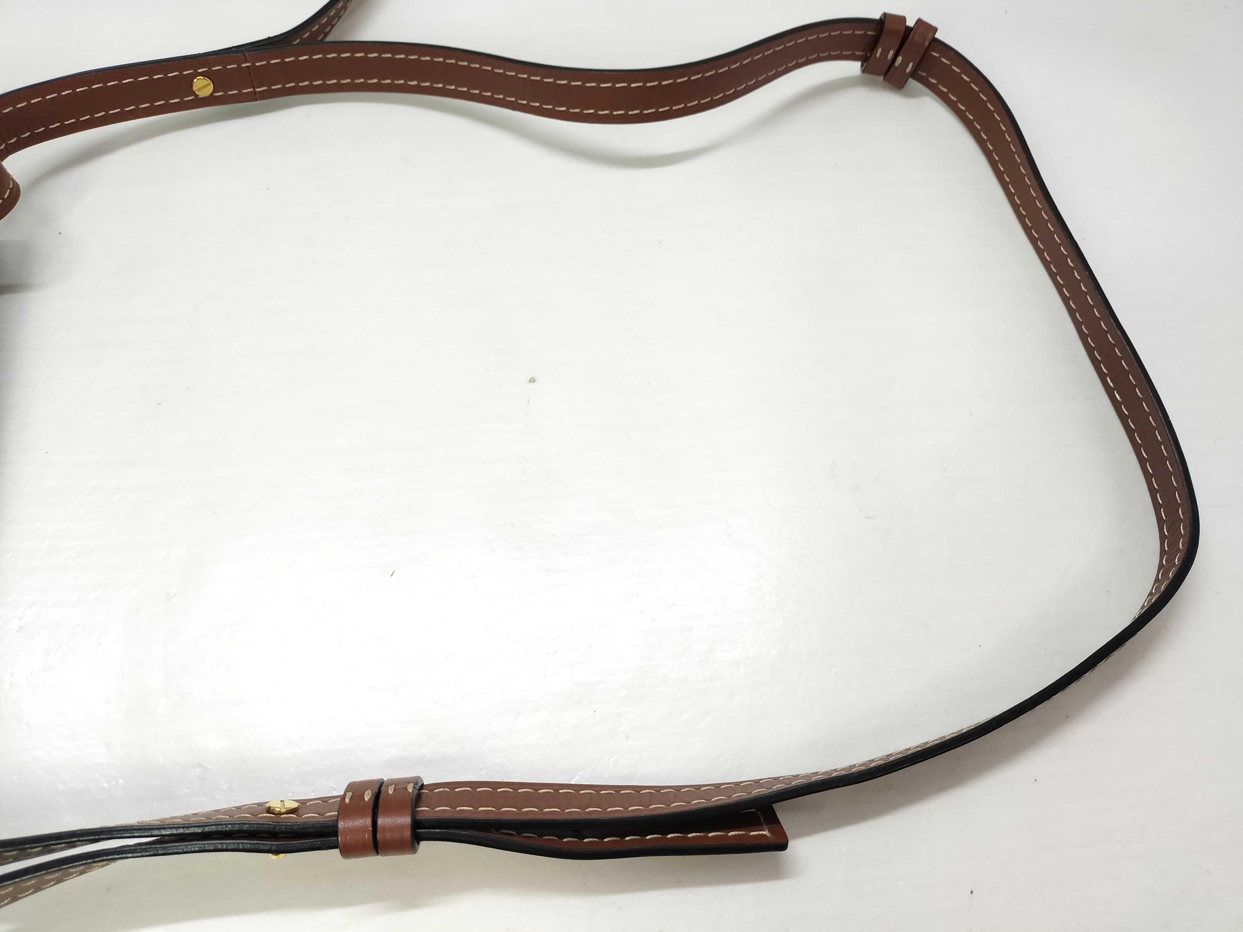 Gate Bag Shoulder Bag — view 3