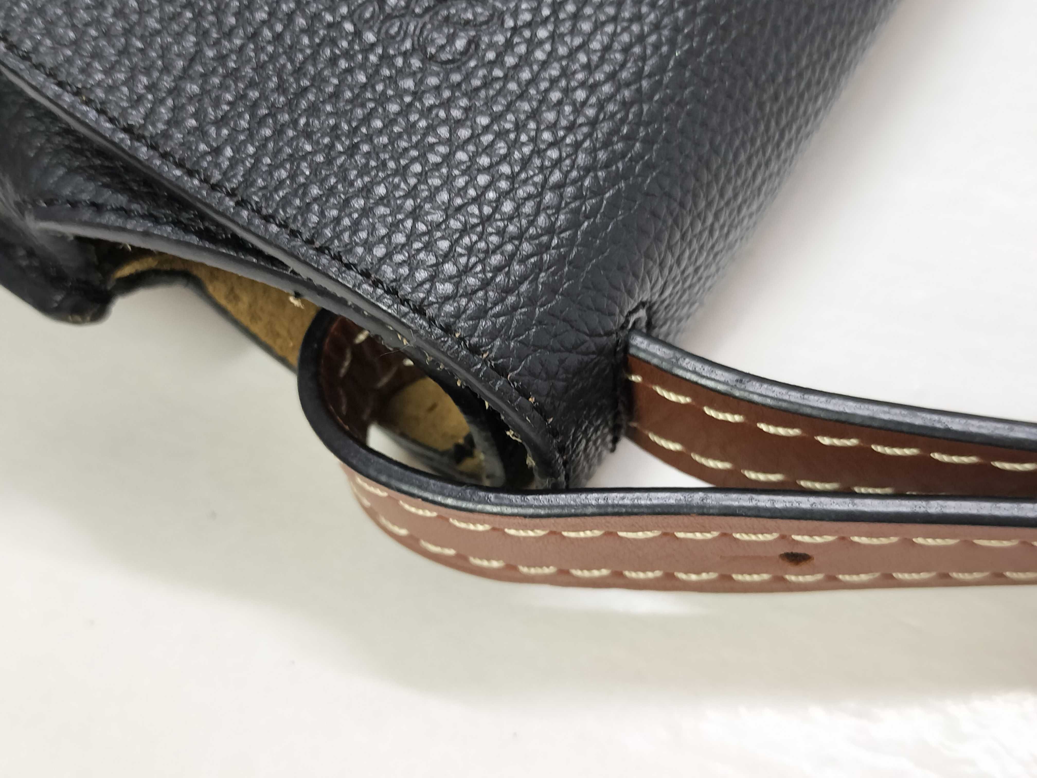 Gate Bag Shoulder Bag — view 5