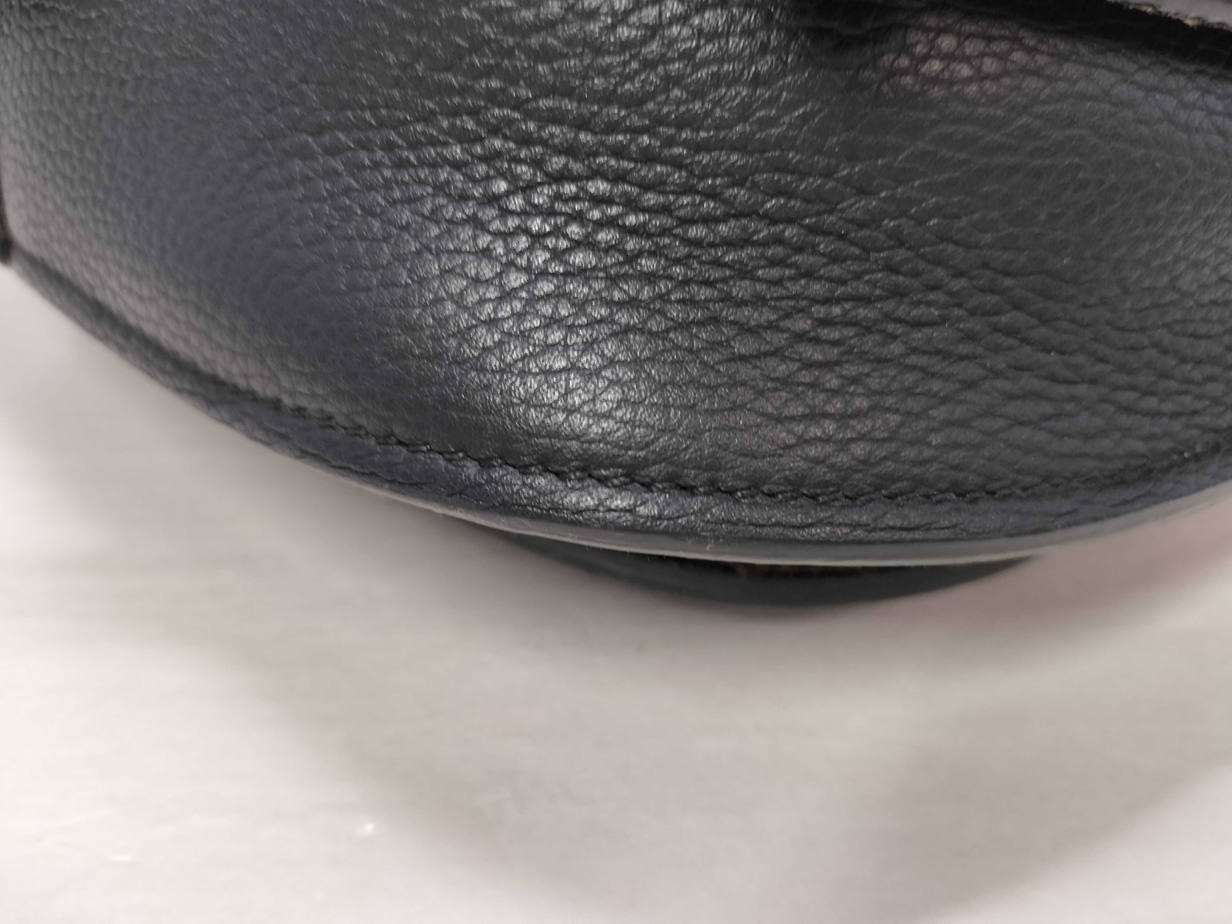 Gate Bag Shoulder Bag — view 6