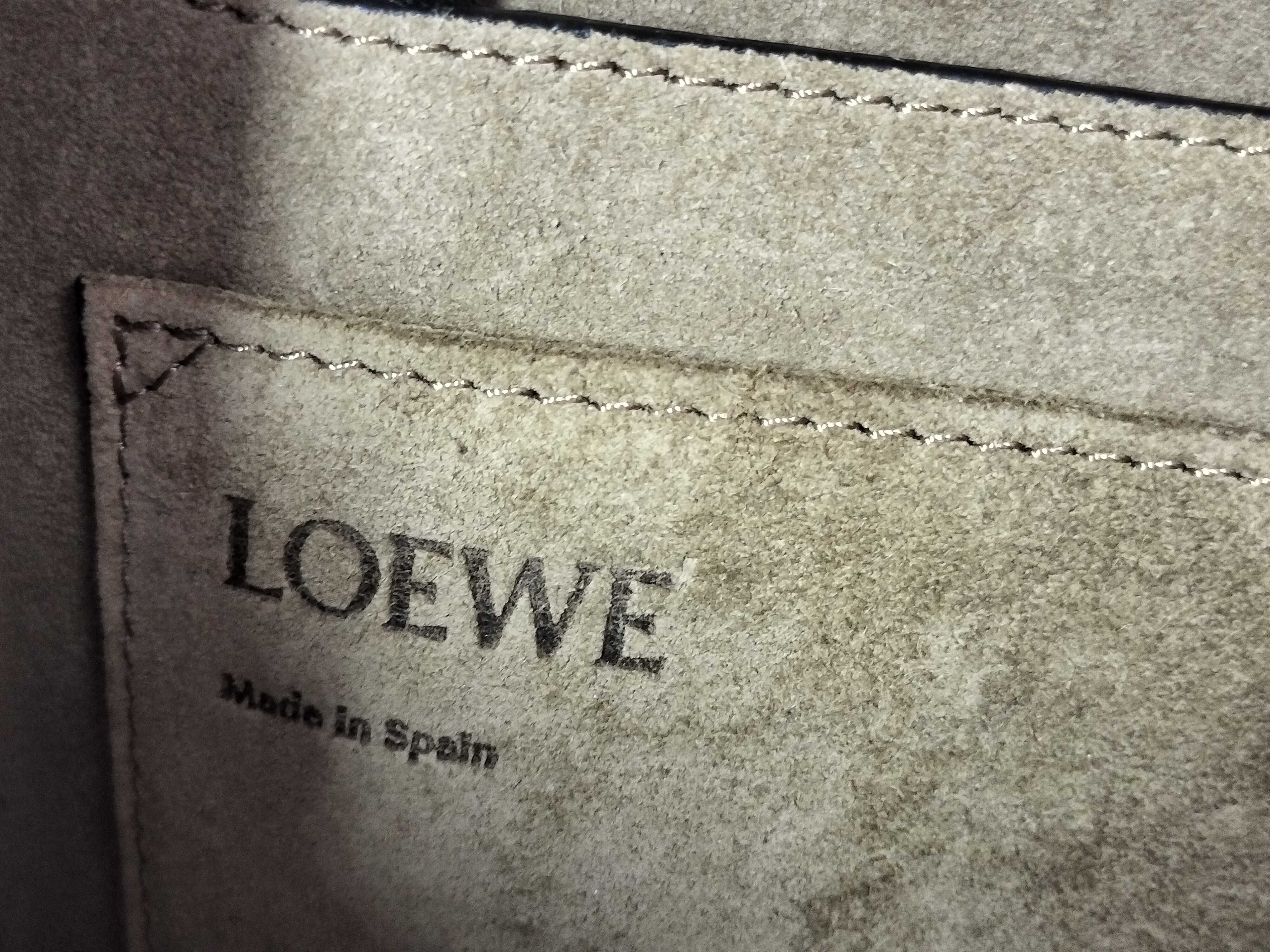 Gate Bag Shoulder Bag — view 8