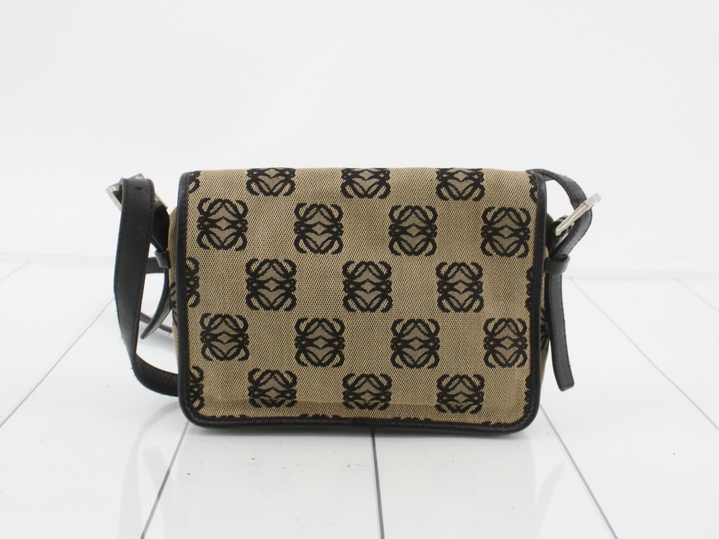 Other line bags/shoulder bags — view 2