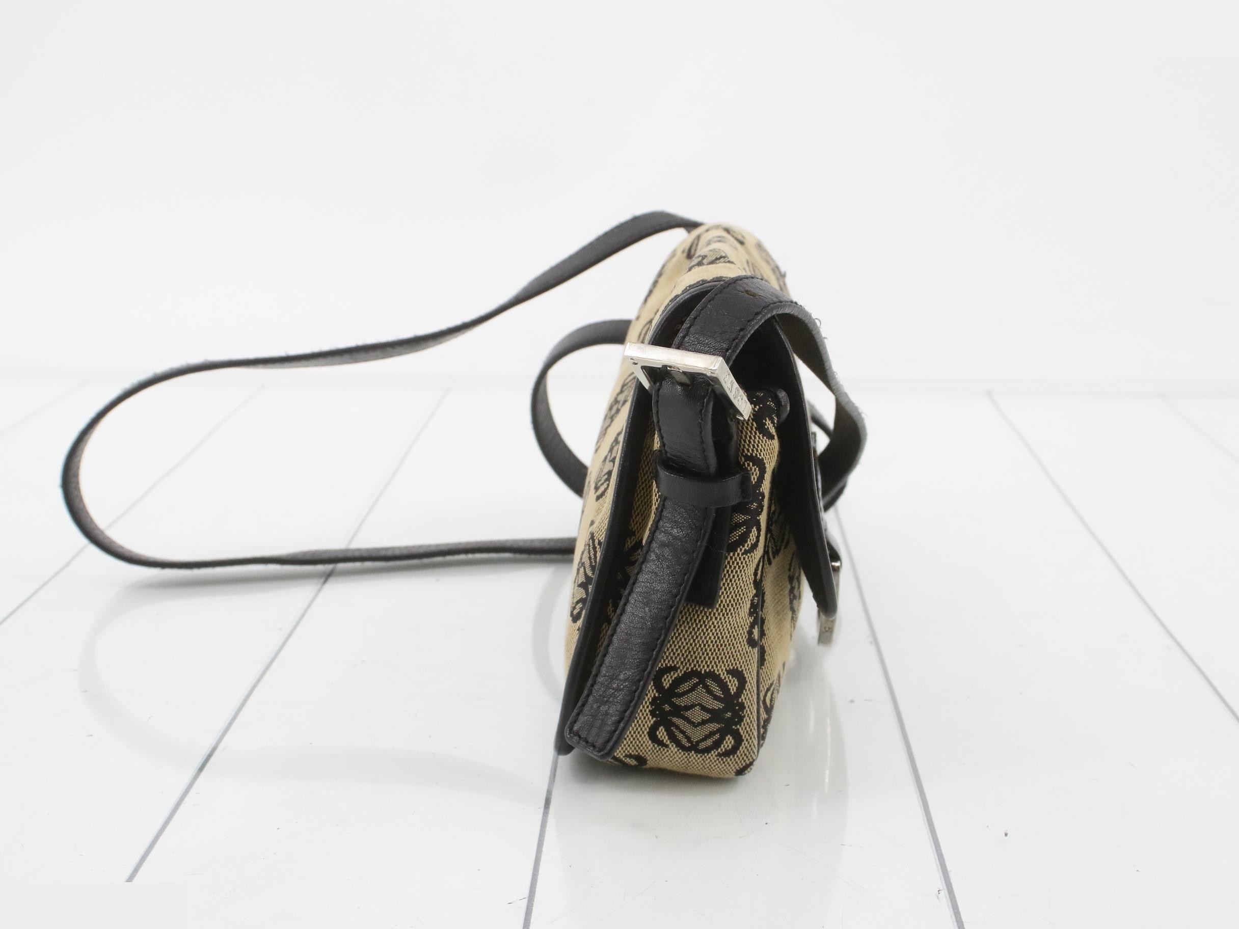 Other line bags/shoulder bags — view 4