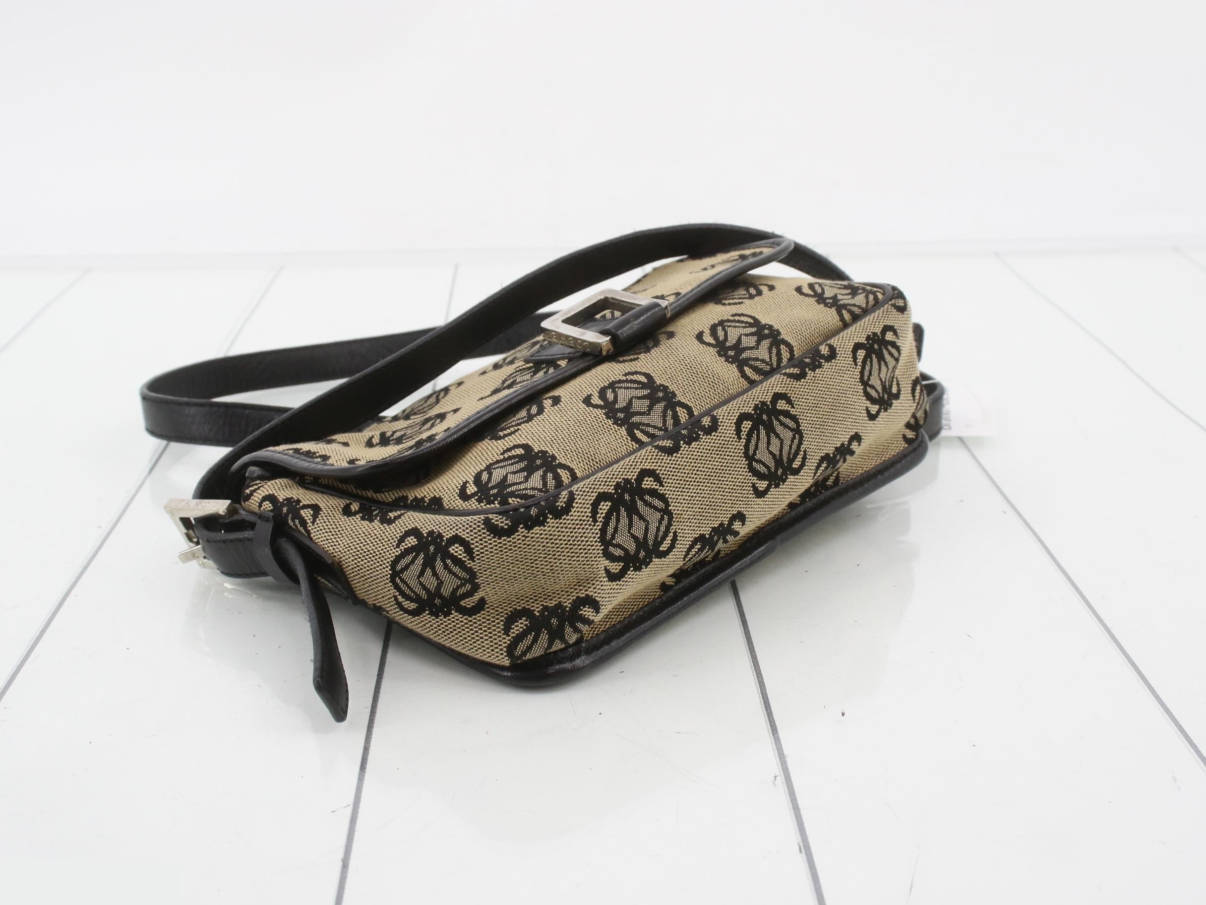 Other line bags/shoulder bags — view 5