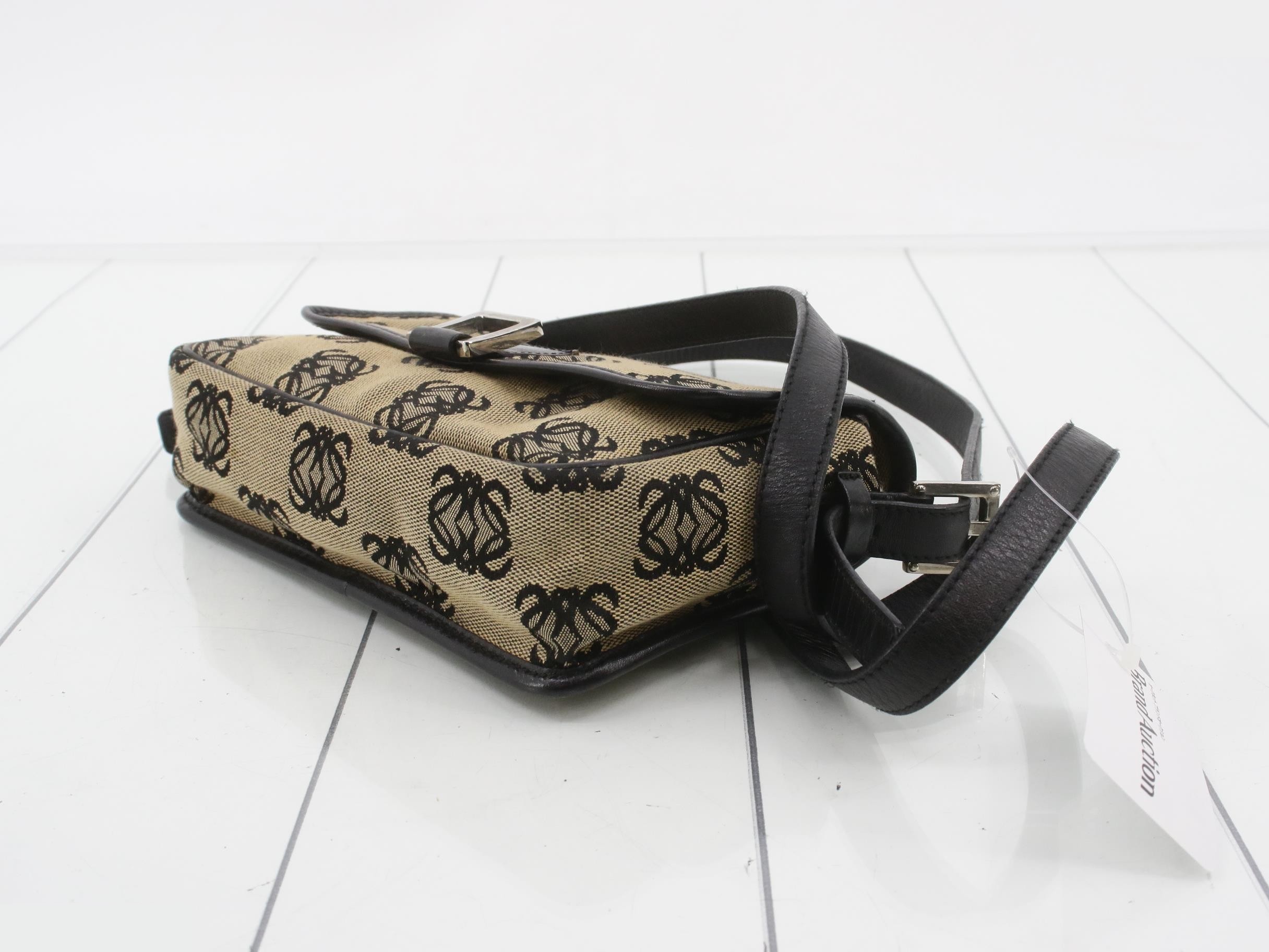 Other line bags/shoulder bags — view 6