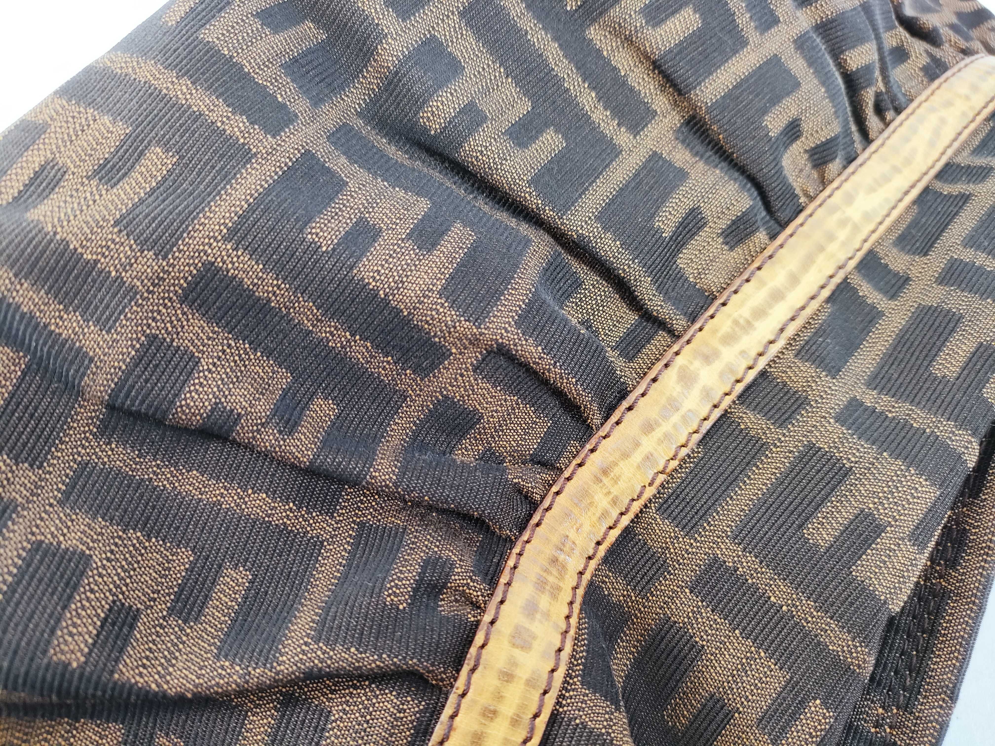 shoulder bag — view 13